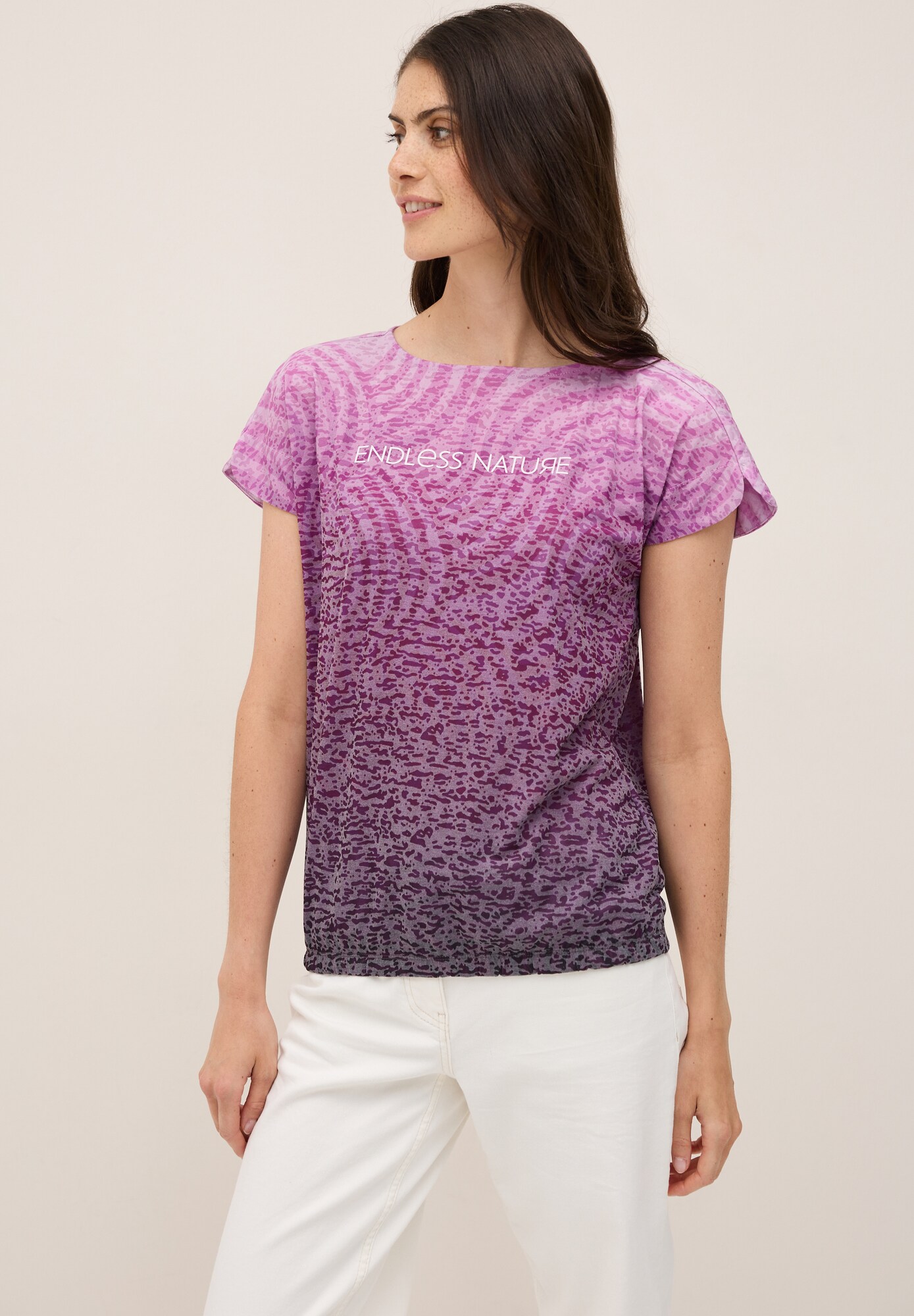 Thumbnail - CECIL T-Shirt