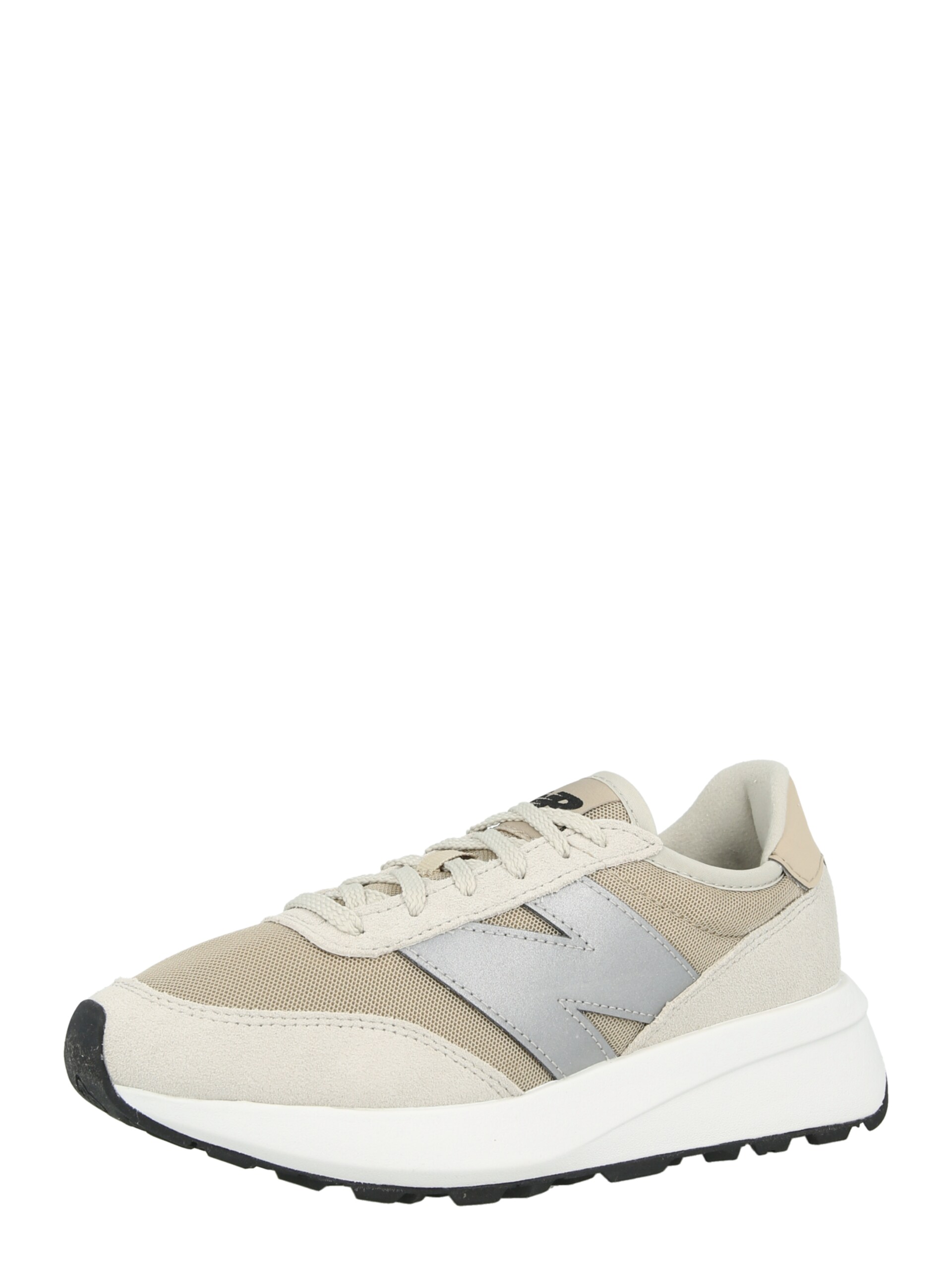 New Balance 370 sneakers dam – bild 7