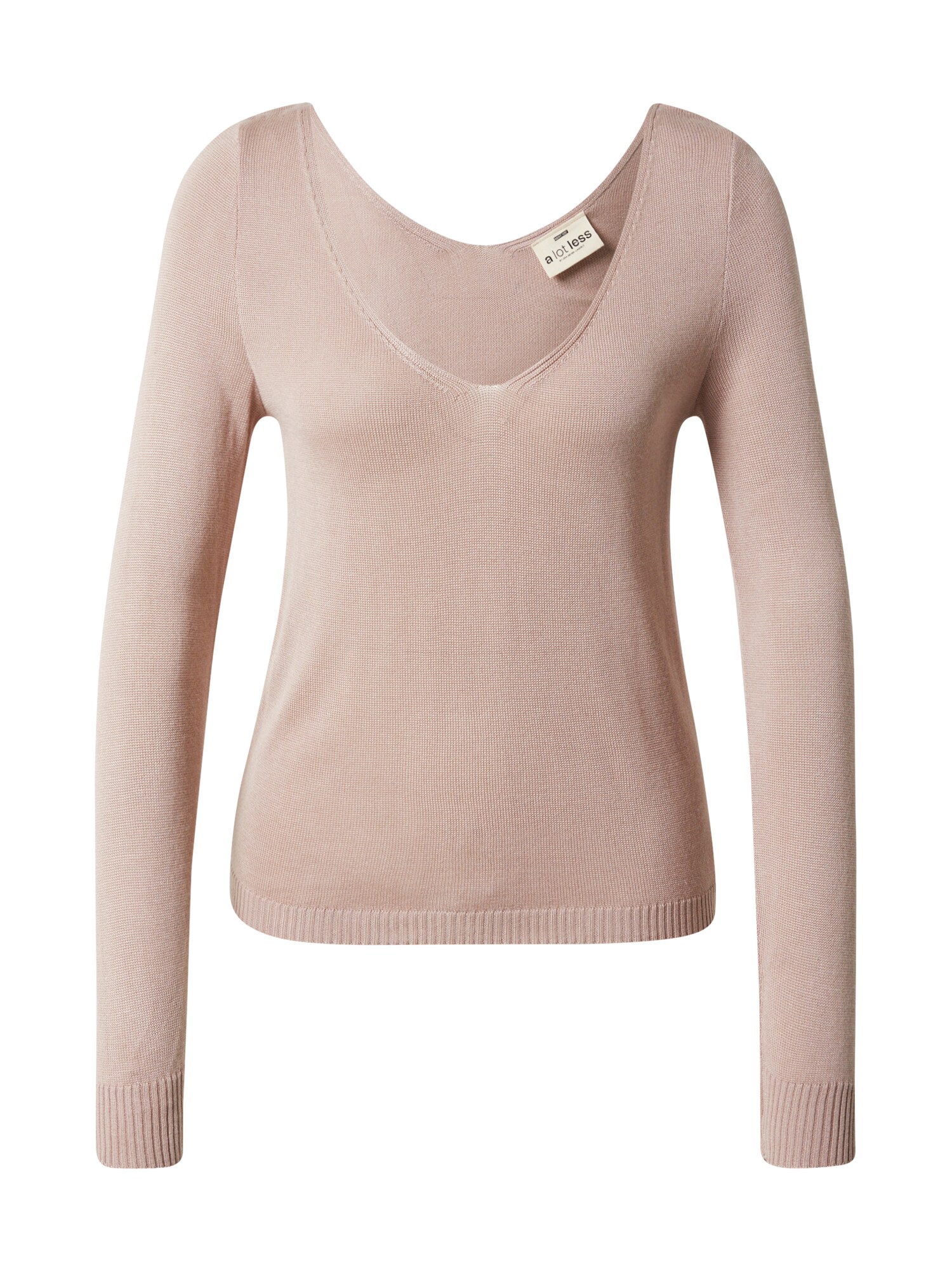 Thumbnail - Pullover 'Mara'