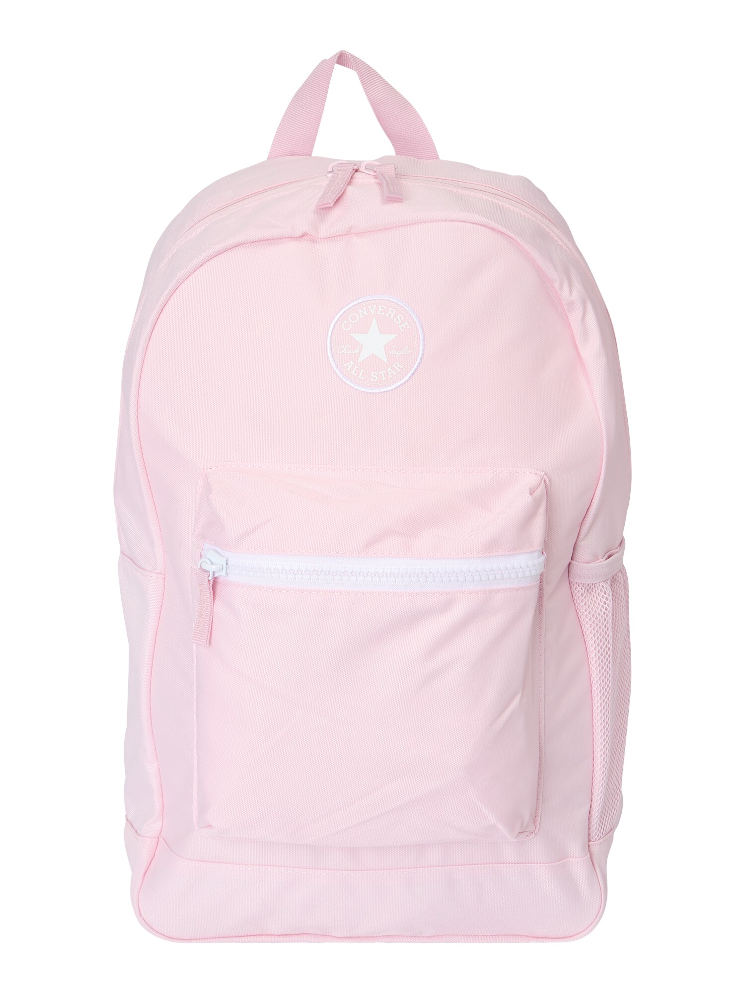 Thumbnail - CONVERSE Rucksack