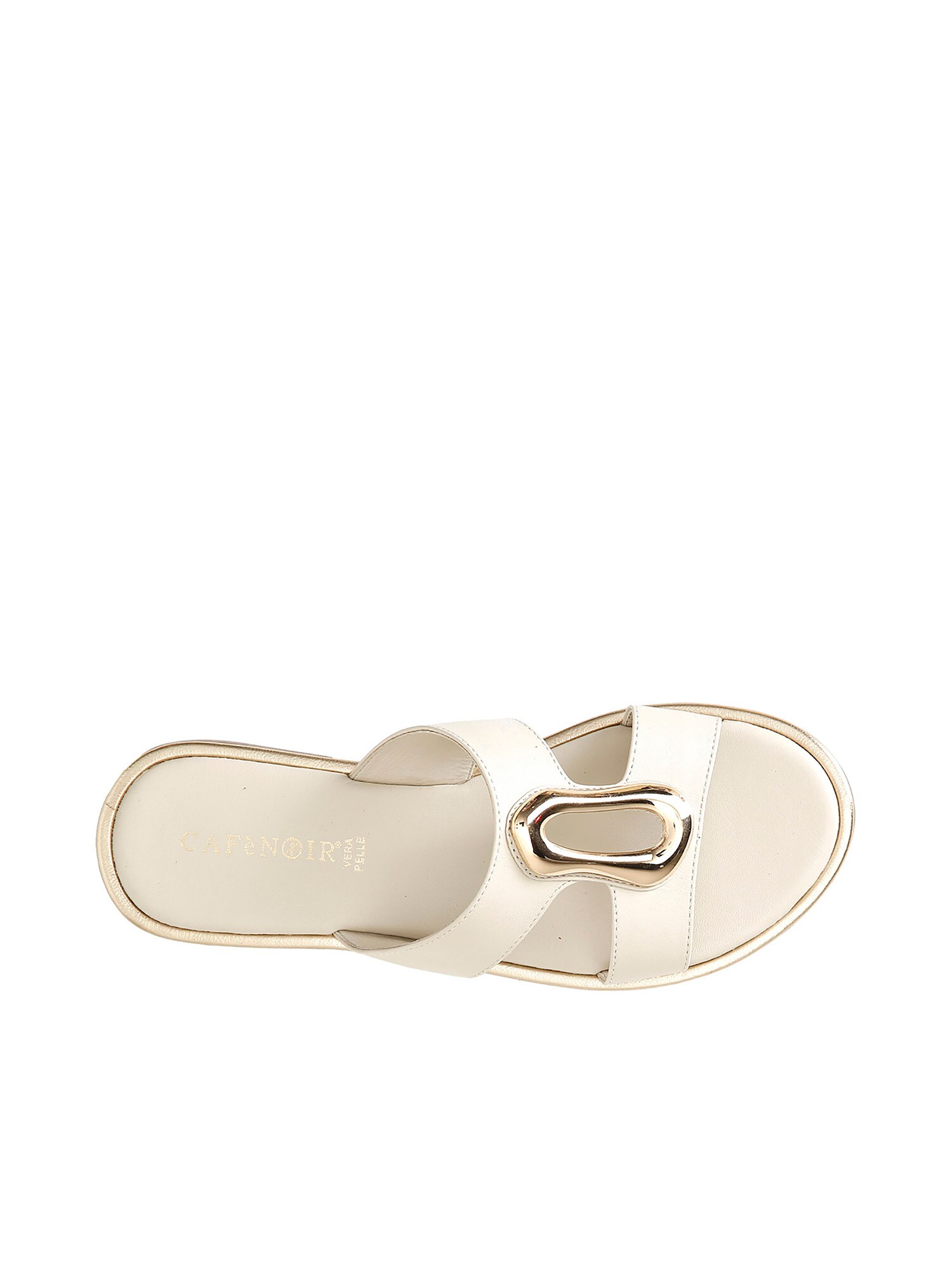 Thumbnail - CAF NOIR Sandalen