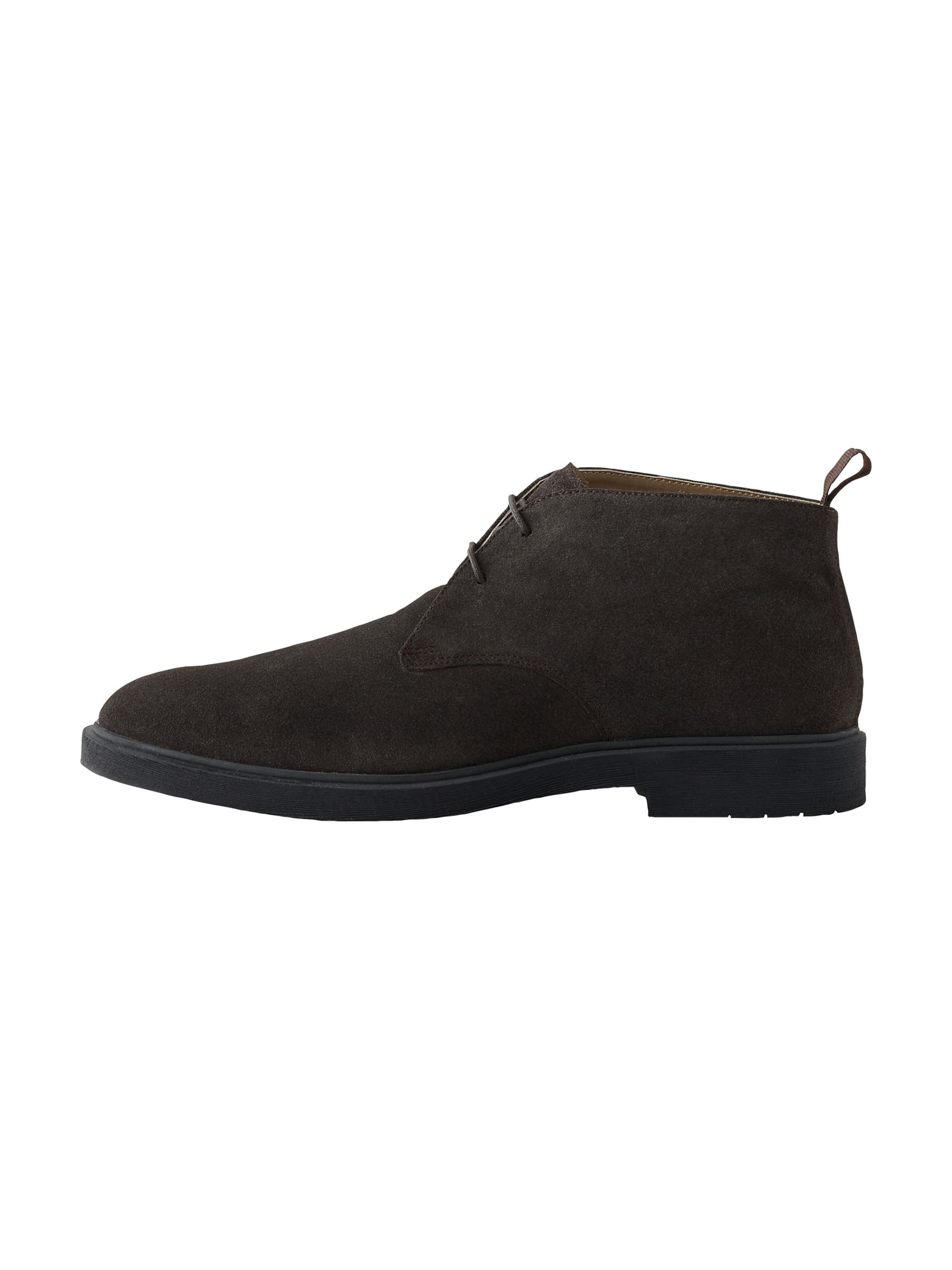 Next Chukka boots herr