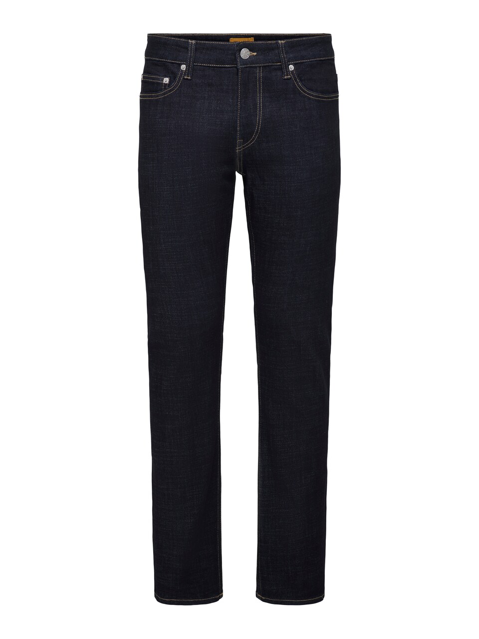 Jeans 'ONSLOOM'
