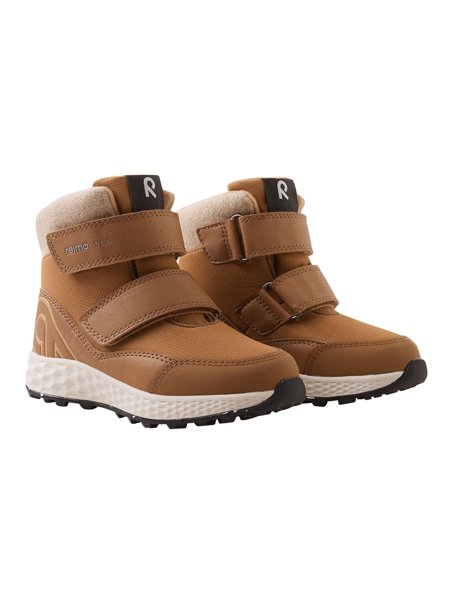 Thumbnail - Reima Stiefel Hallava