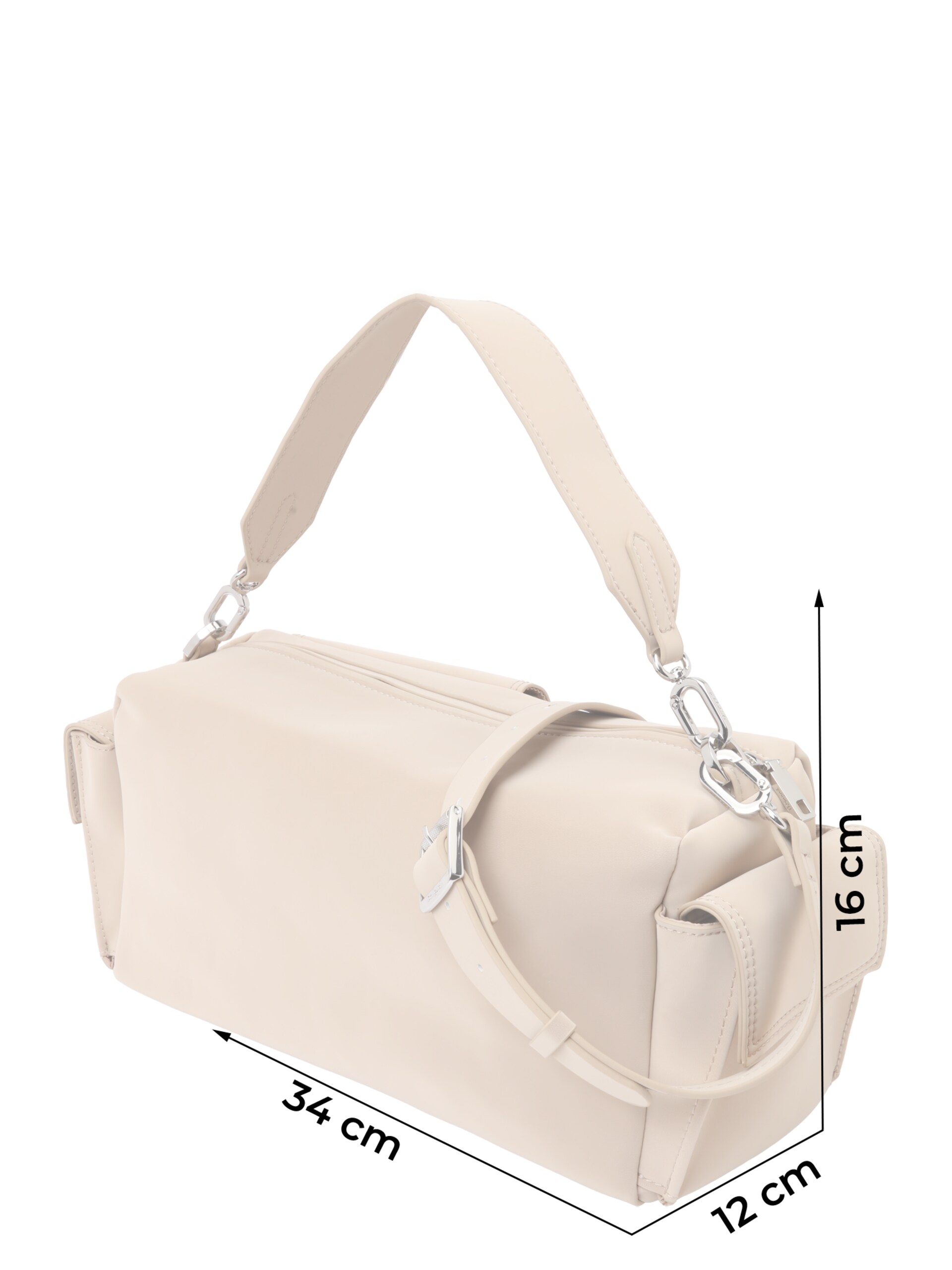 Desigual Handväska 'HABANA' dam
