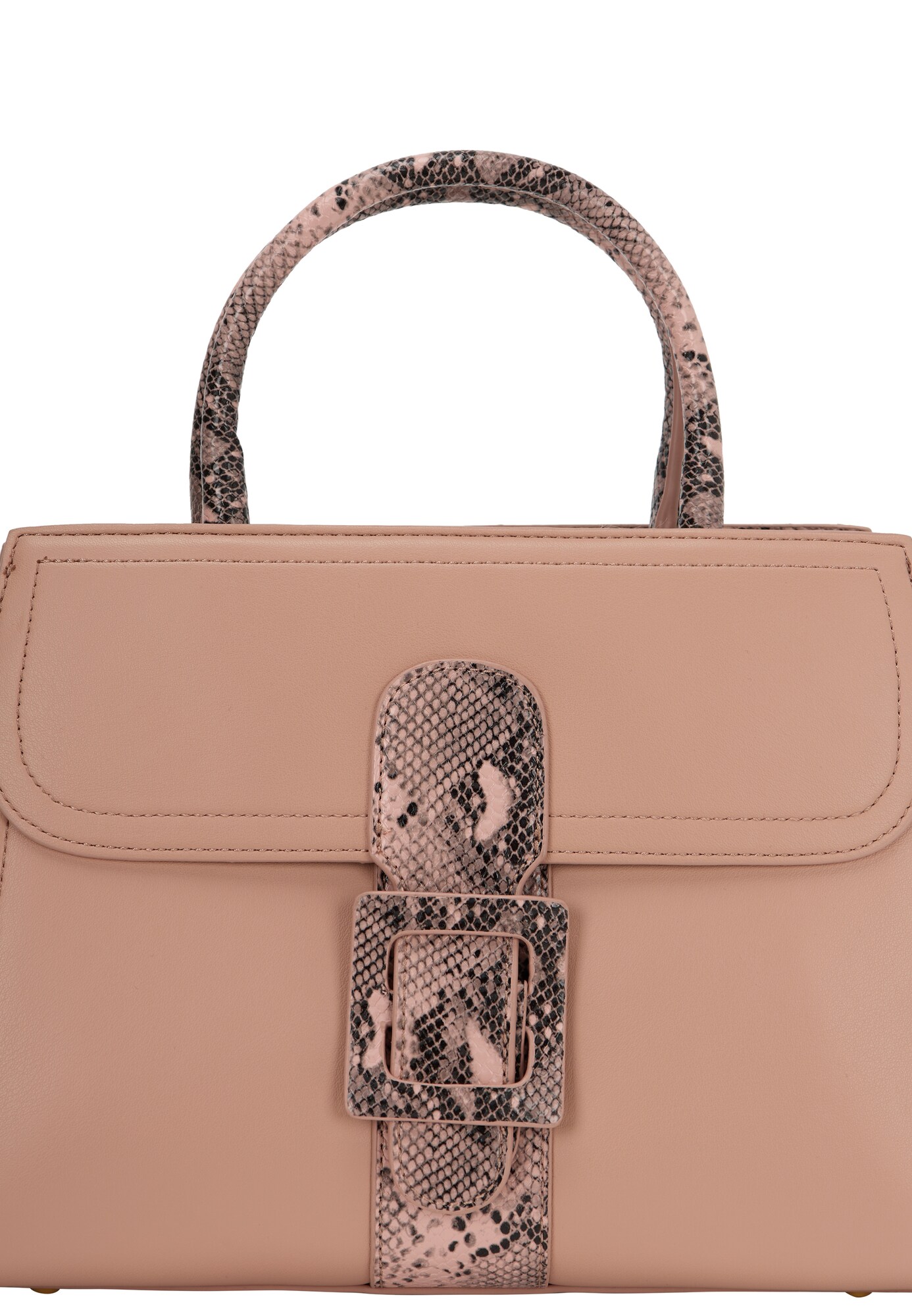 Thumbnail - faina Handtasche