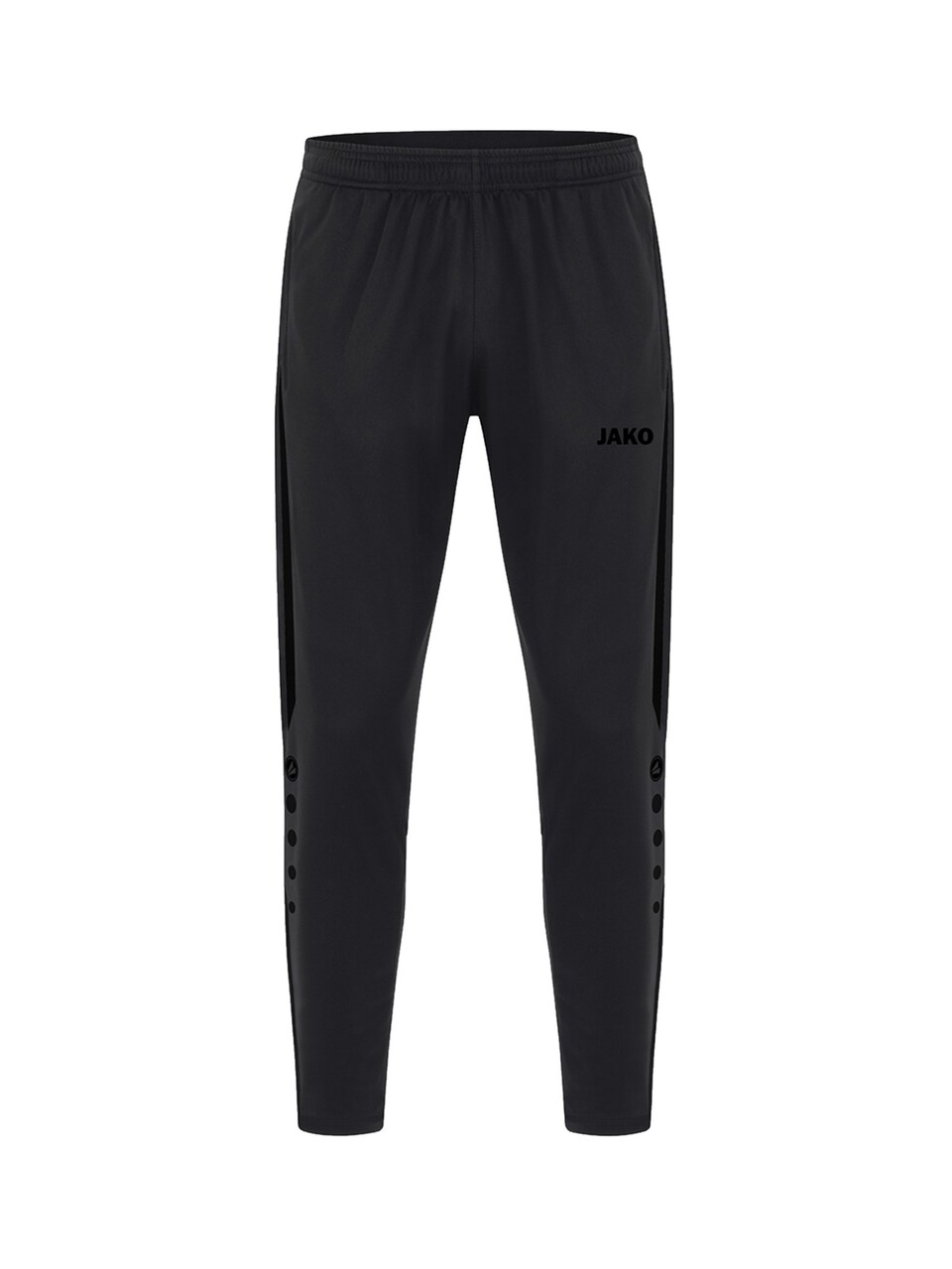 Sportbyxa