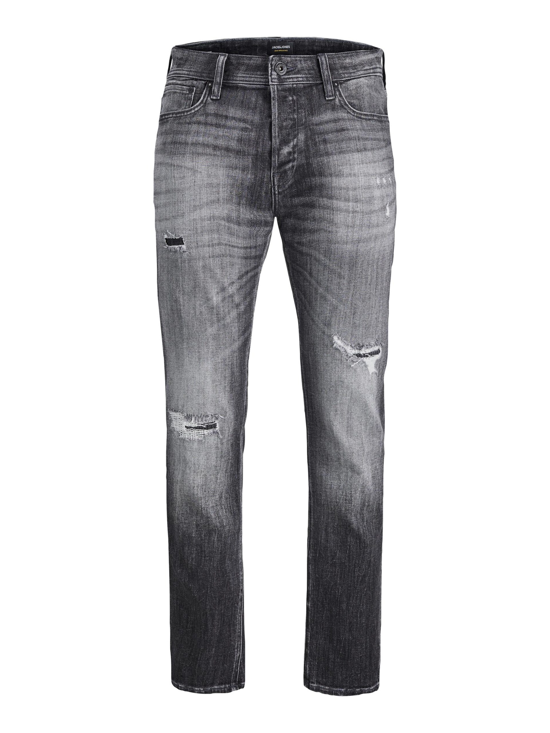 JACK & JONES Jeans 'Mike' herr