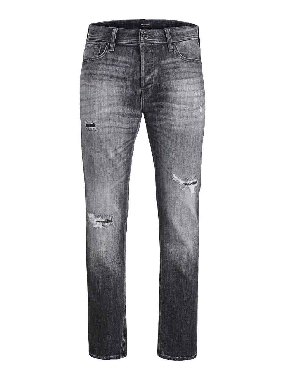 Jeans 'Mike'