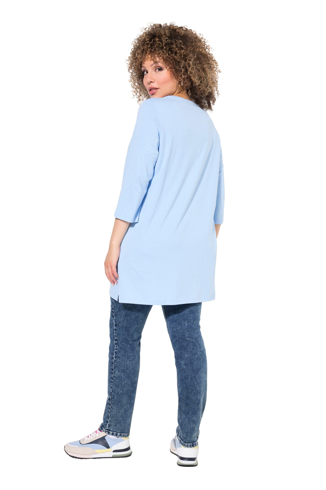 Thumbnail - Ulla Popken Shirt