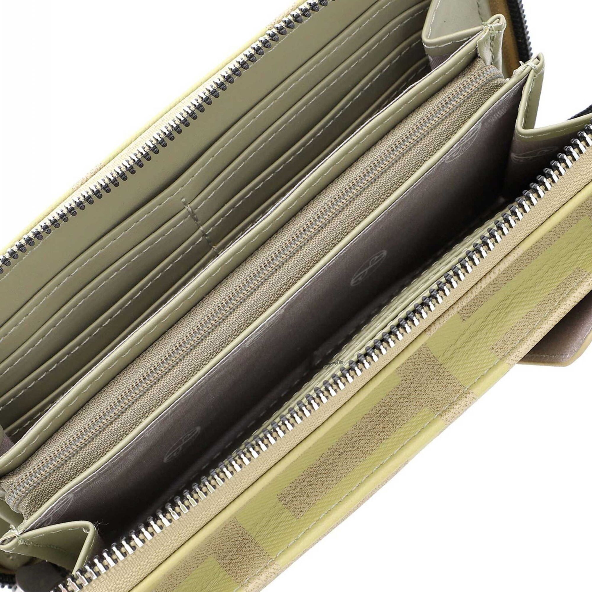 Thumbnail - Emily & Noah Smartphonehülle Ilona