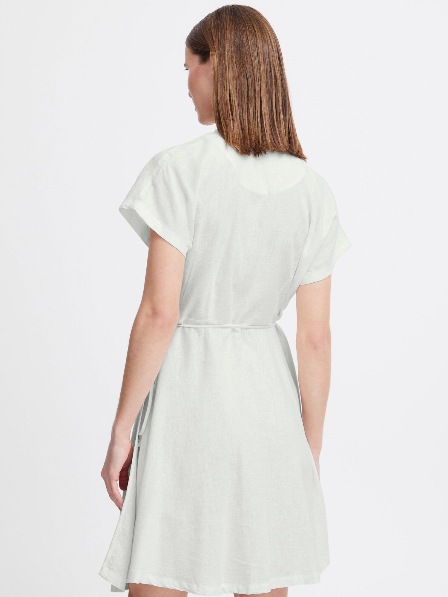 Thumbnail - b.young Kleid Alakka