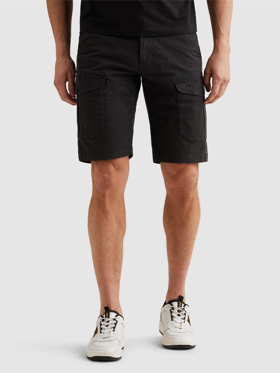 Byxa 'Clearwing regular fit cargo shorts'