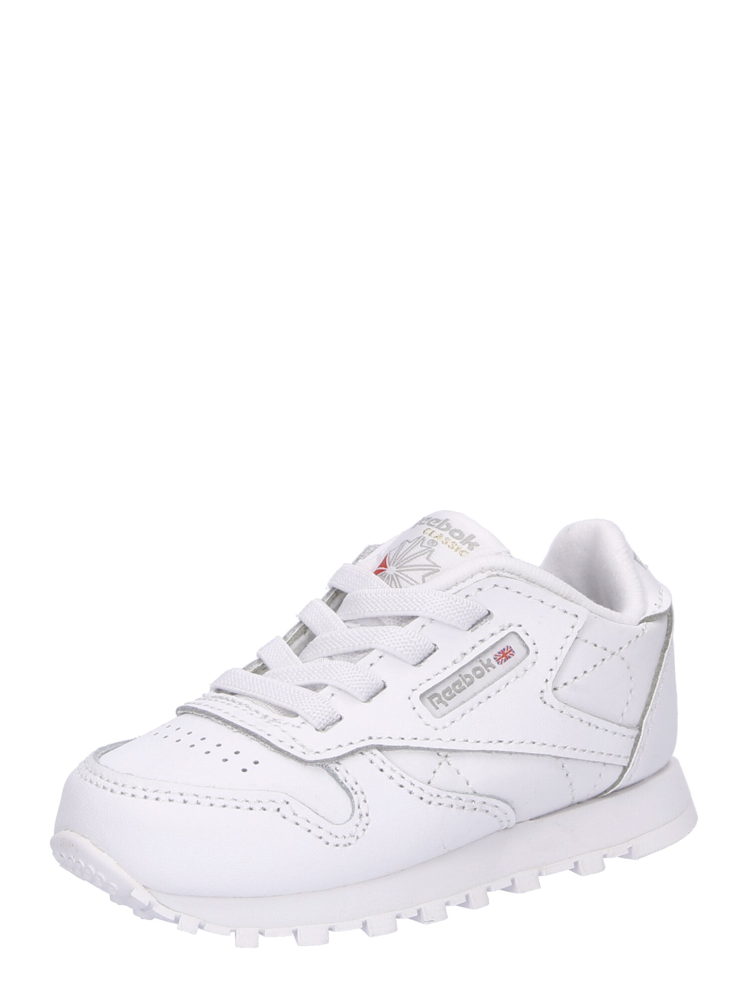 Reebok Sneaker