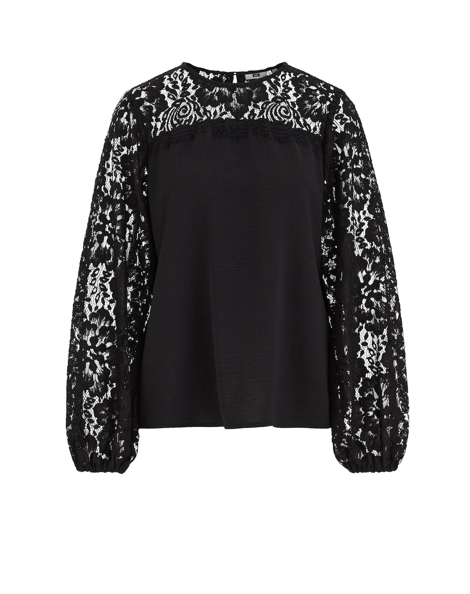 Blus