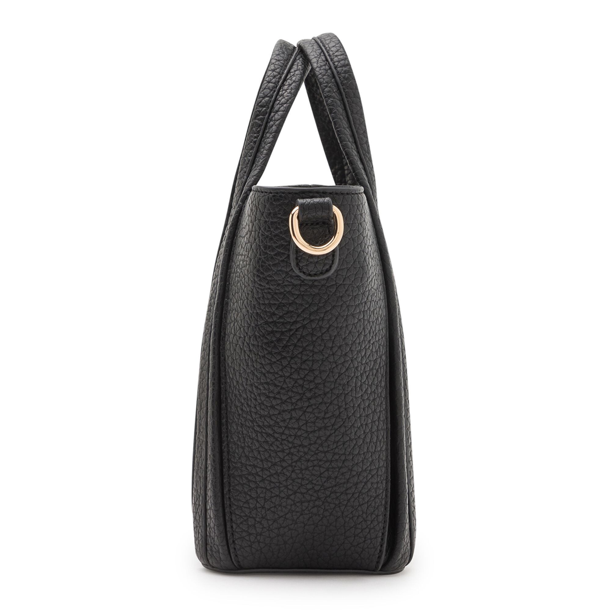 Thumbnail - L.CREDI Handtasche