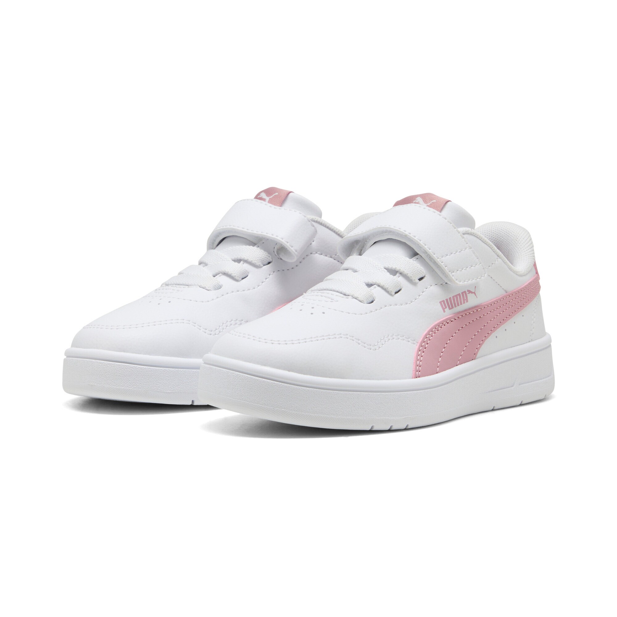 Thumbnail - PUMA Sneaker