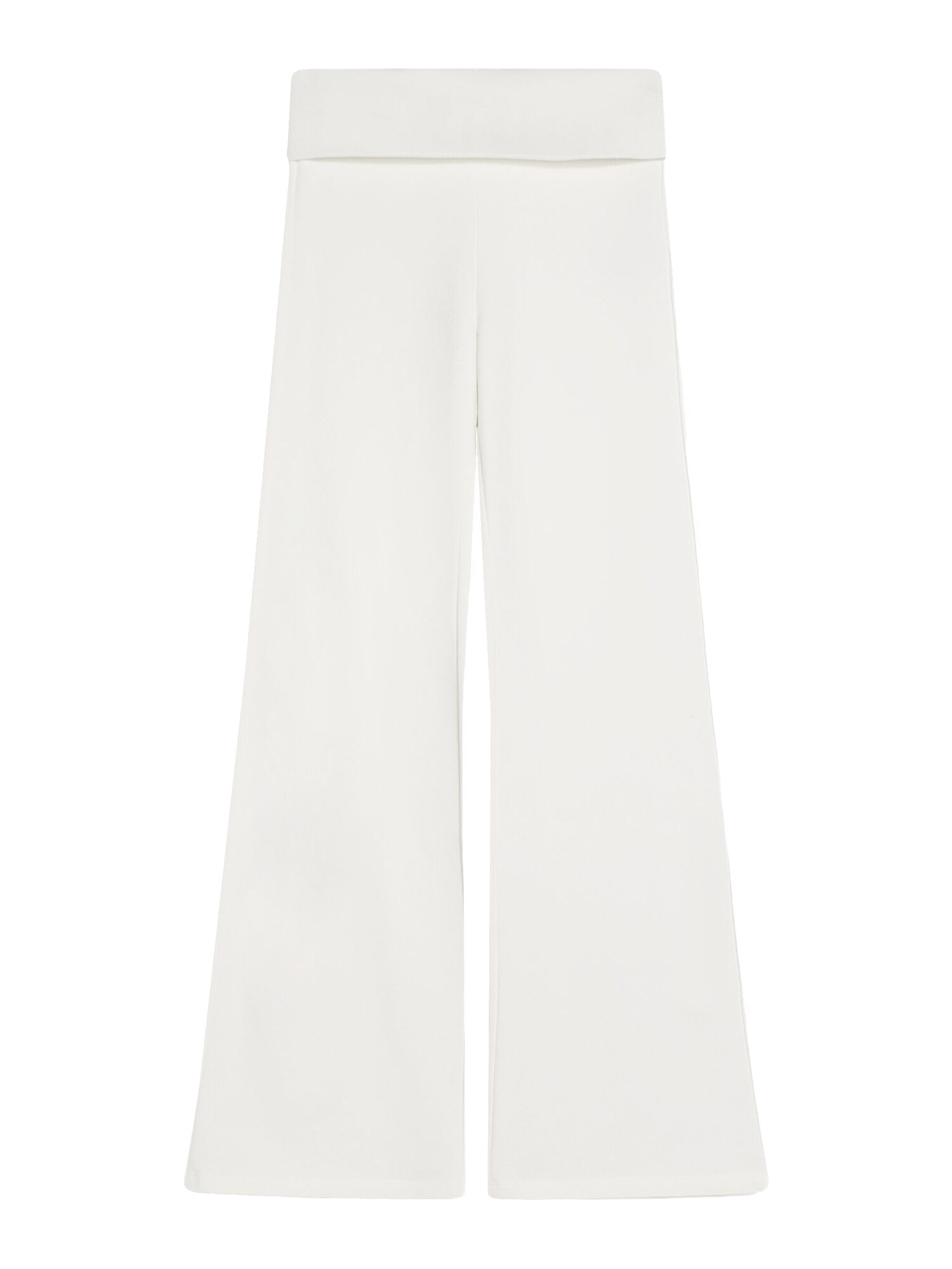 Durabili pentru femei pantaloni – Bershka