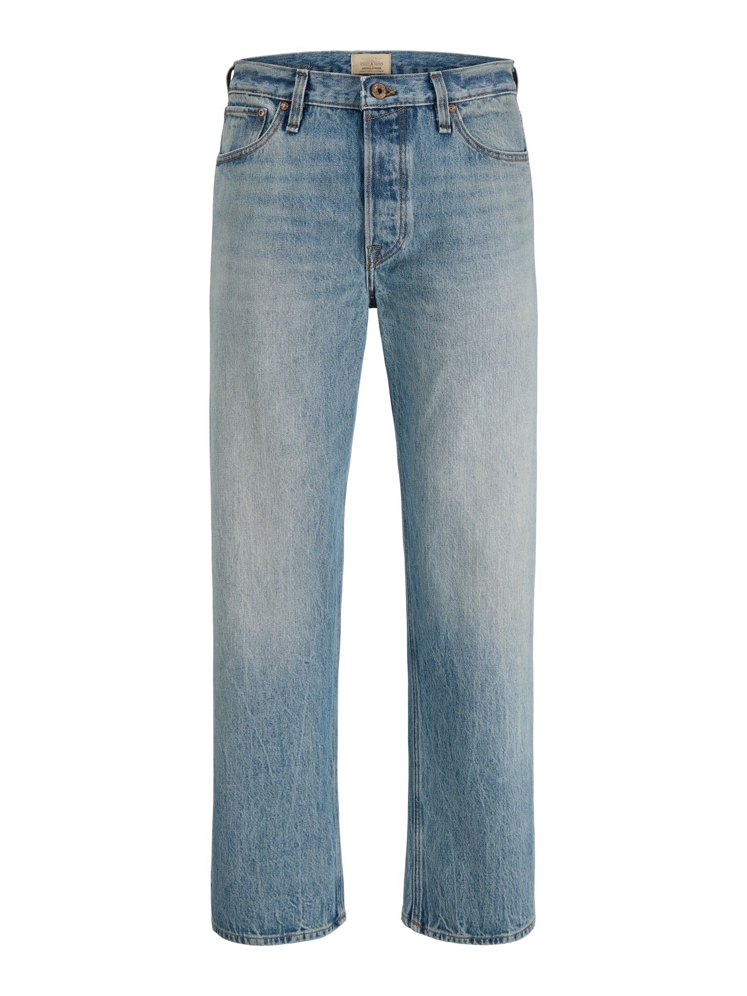 Jack & Jones Jeans JJITed JJCooper