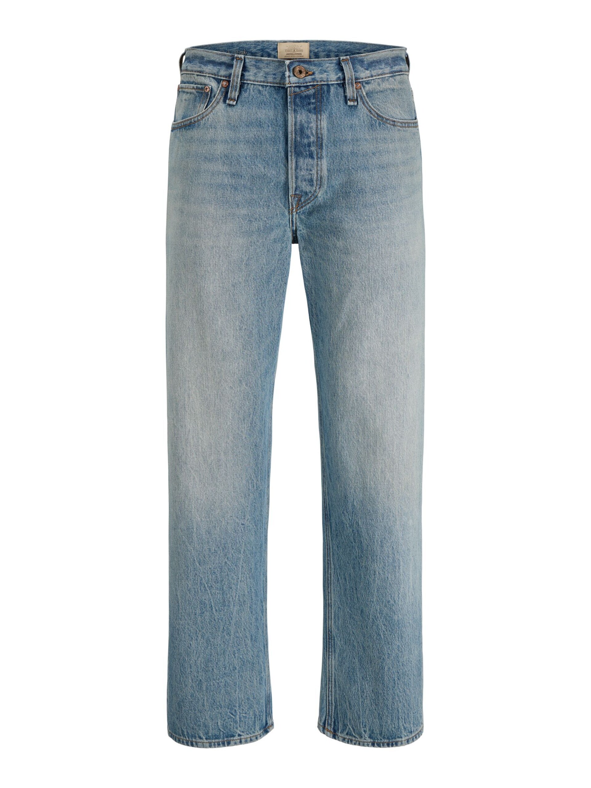 JACK & JONES Jeans 'JJITed JJCooper' herr