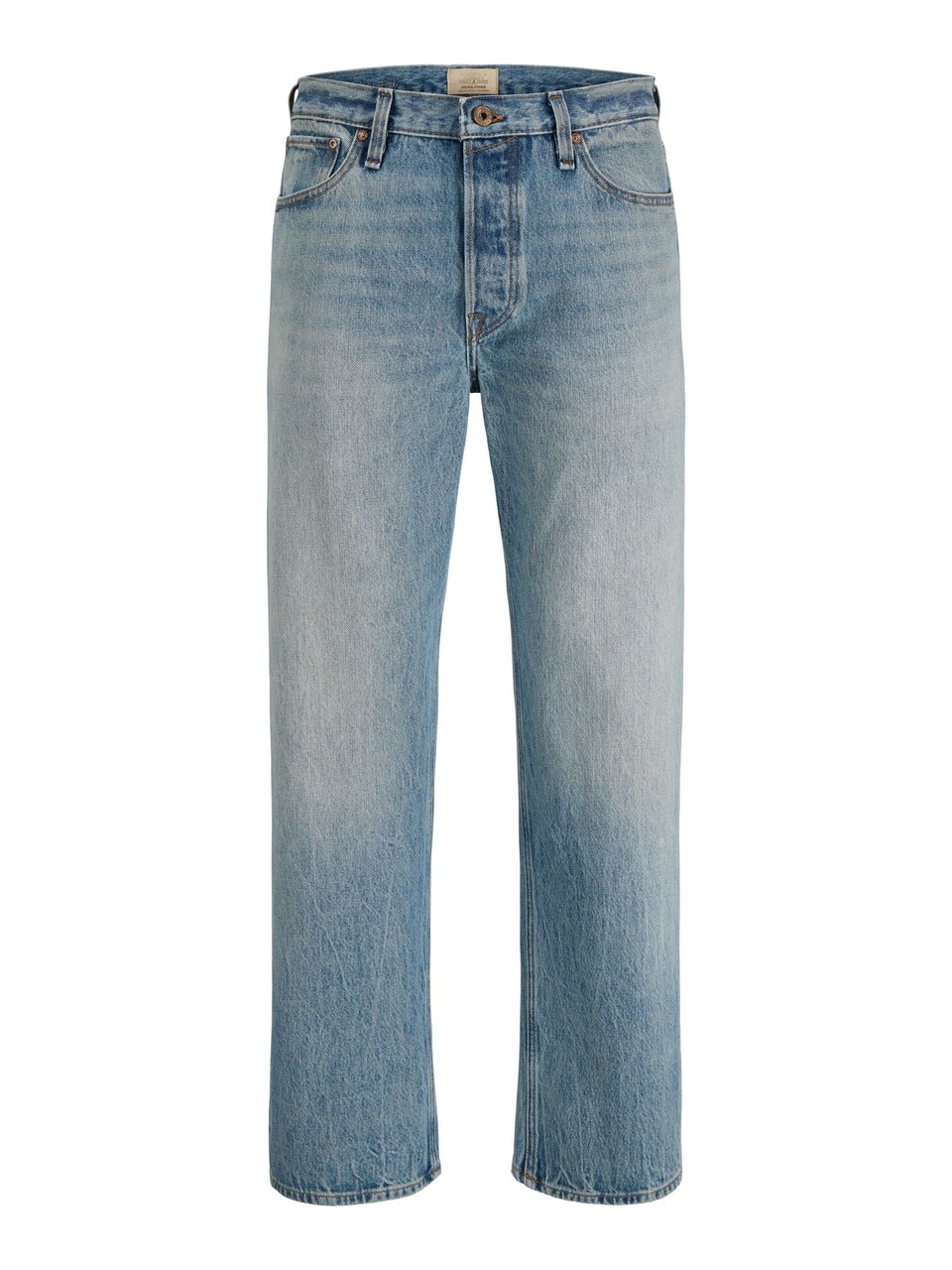 Jeans 'JJITed JJCooper'