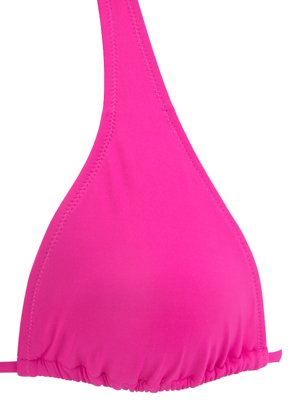 LASCANA, Bikini, rózsaszín, 2 kép a 4 közül