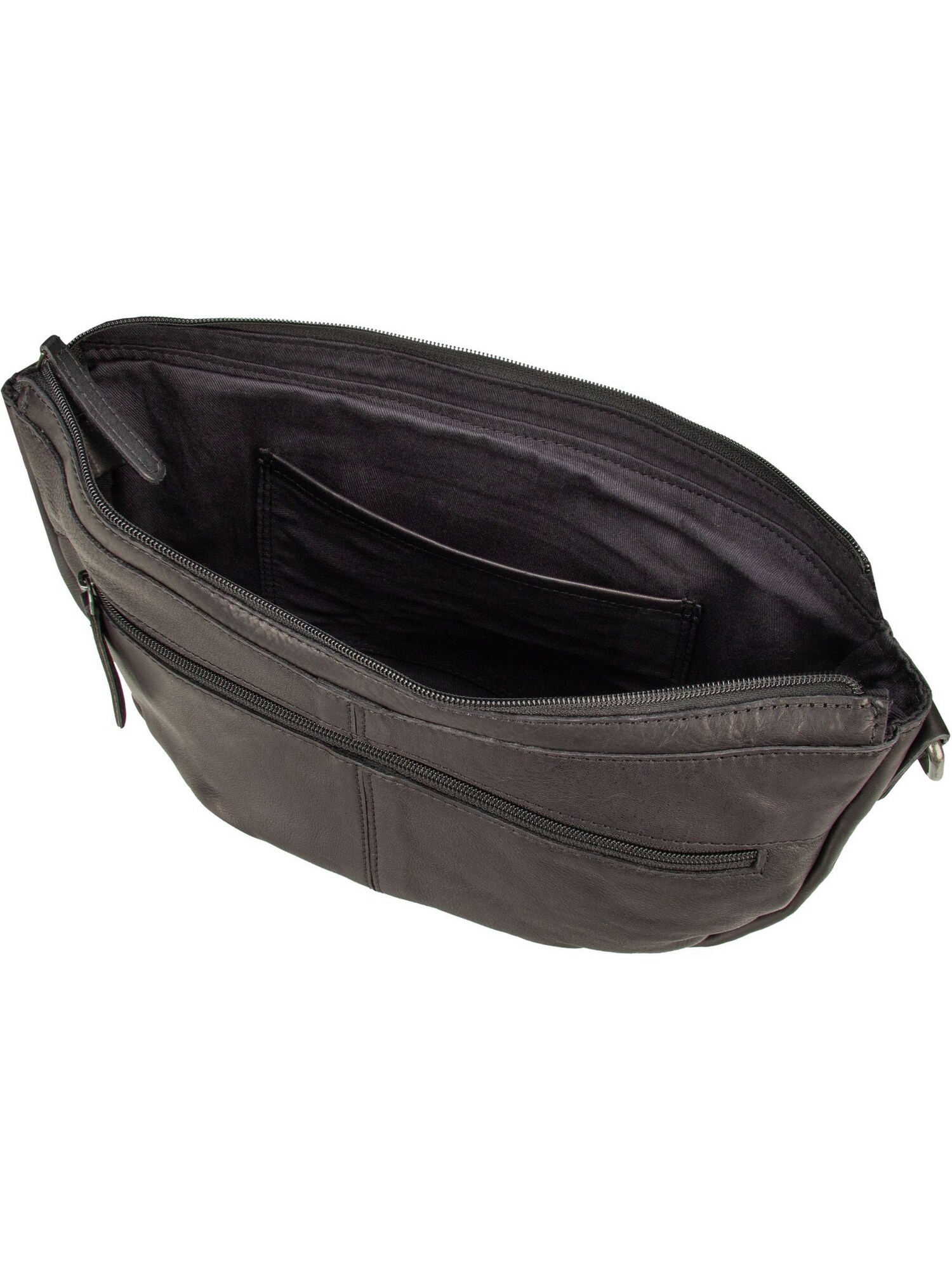 Thumbnail - The Chesterfield Brand Umhängetasche Clarita 1318