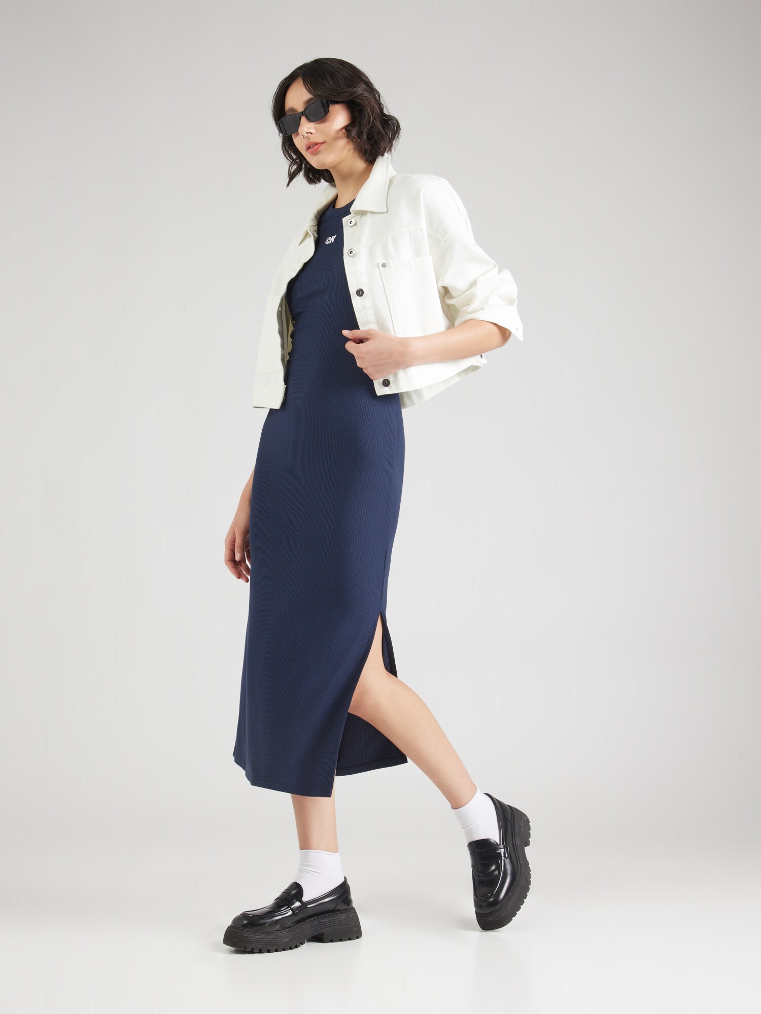 Thumbnail - Kleid