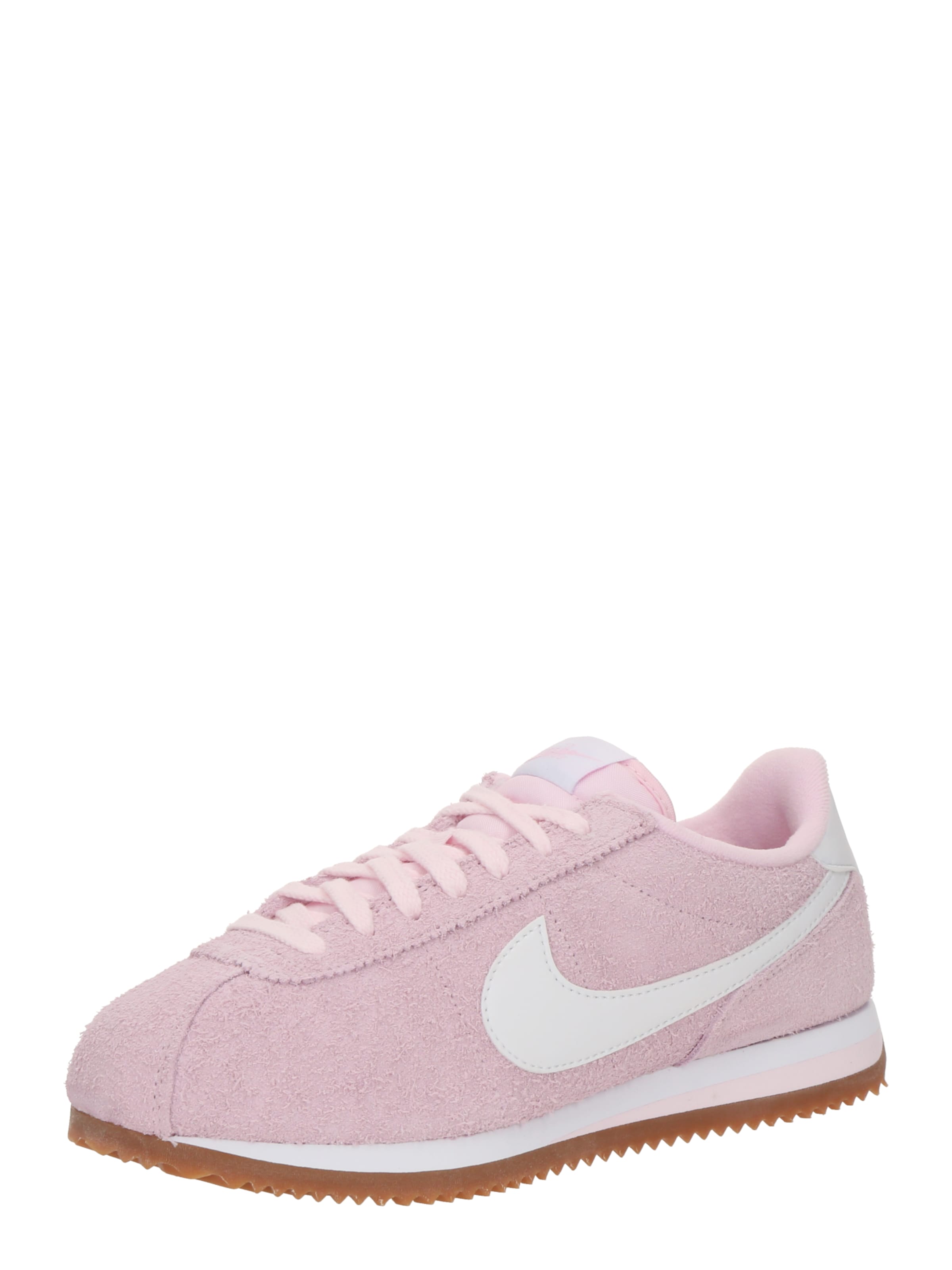 Cortez sneaker
