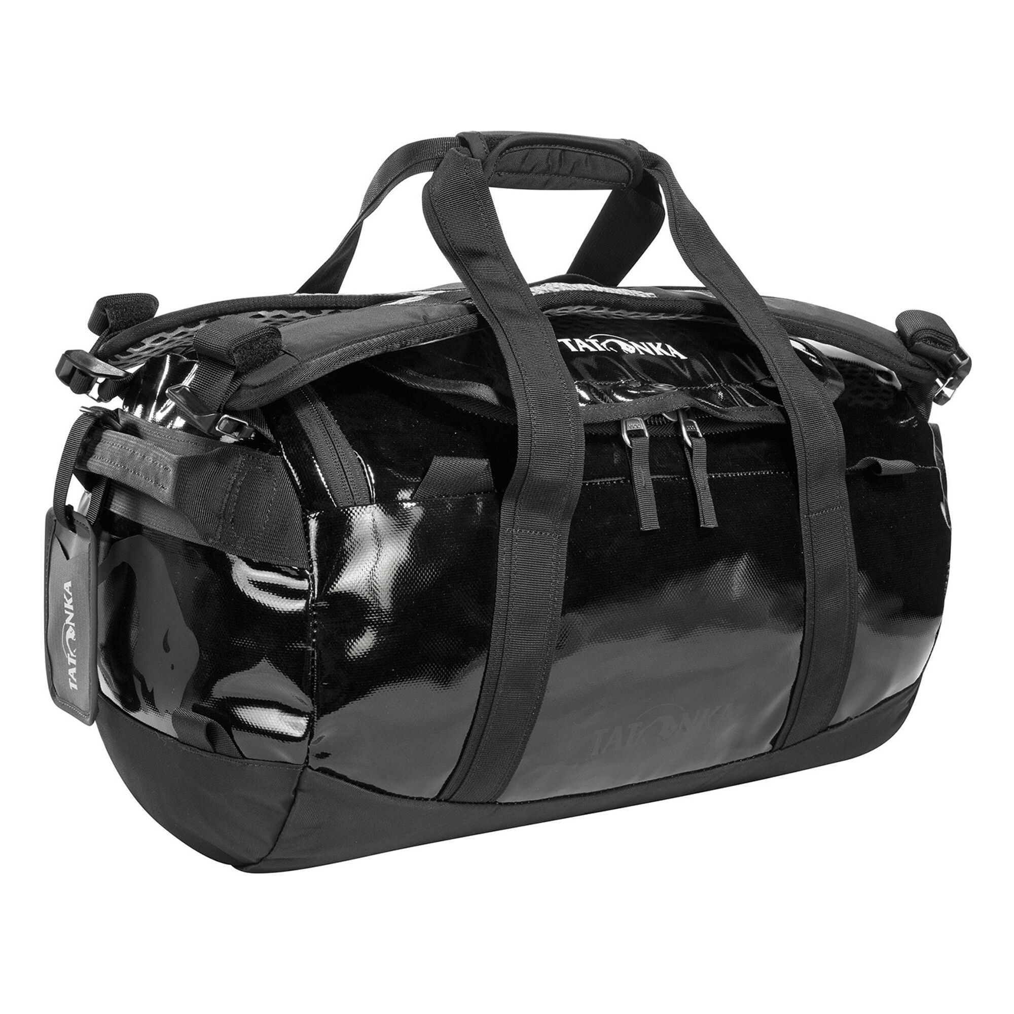 Thumbnail - TATONKA Weekender Barrel