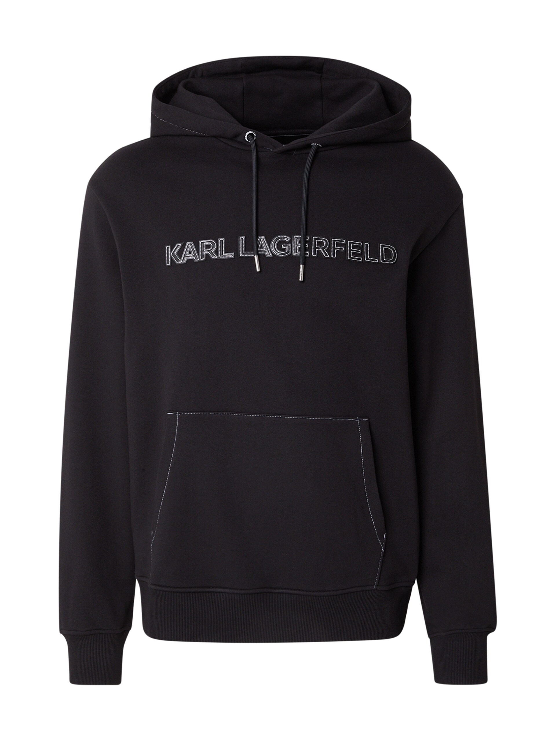 Karl Lagerfeld Sweatshirt herr