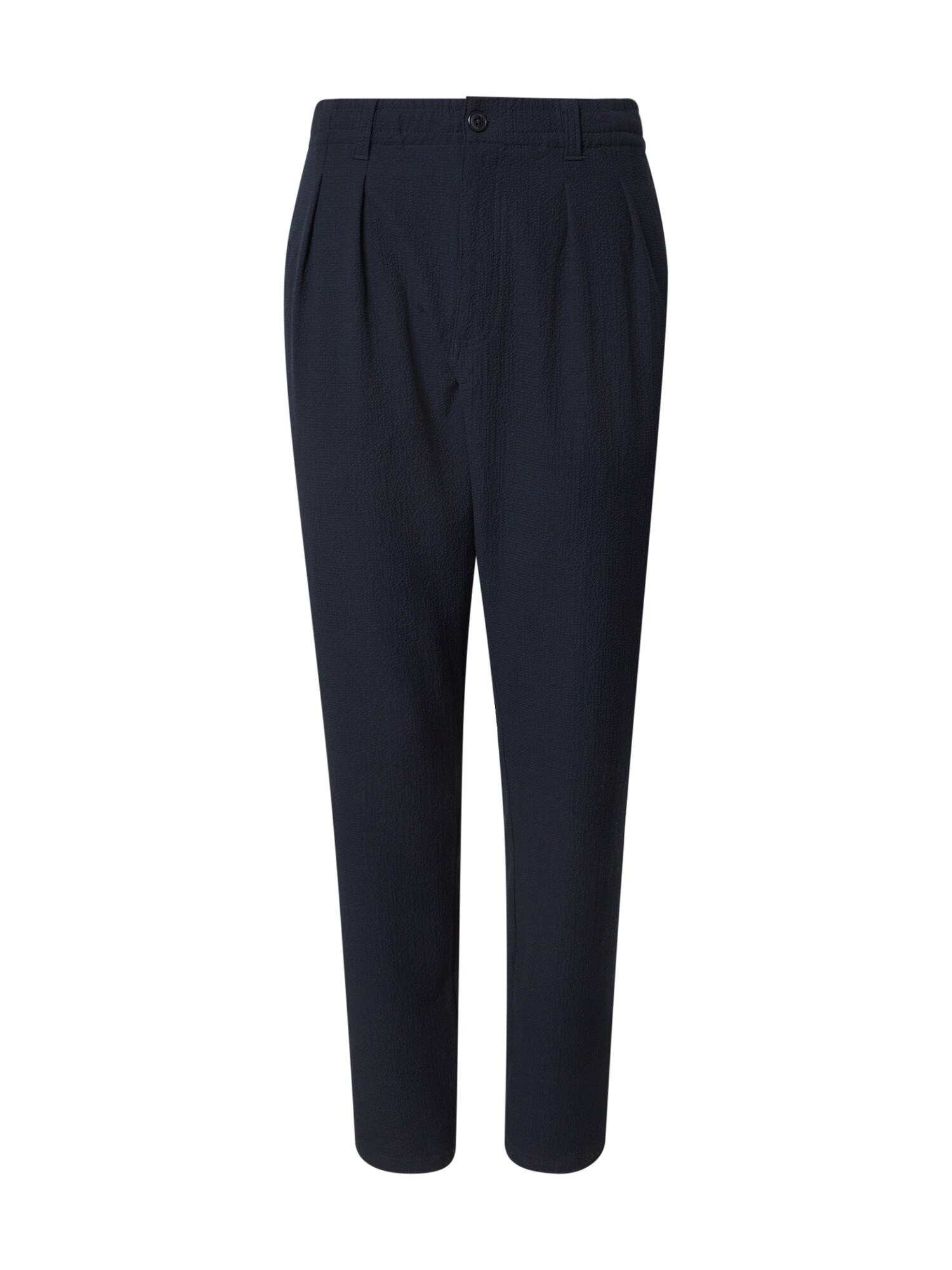 Autentici pentru bărbați pantaloni – Kronstadt