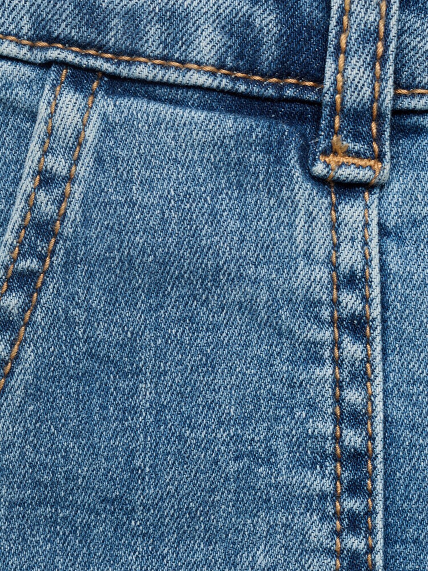 Thumbnail - MANGO KIDS Jeans UTILITY1