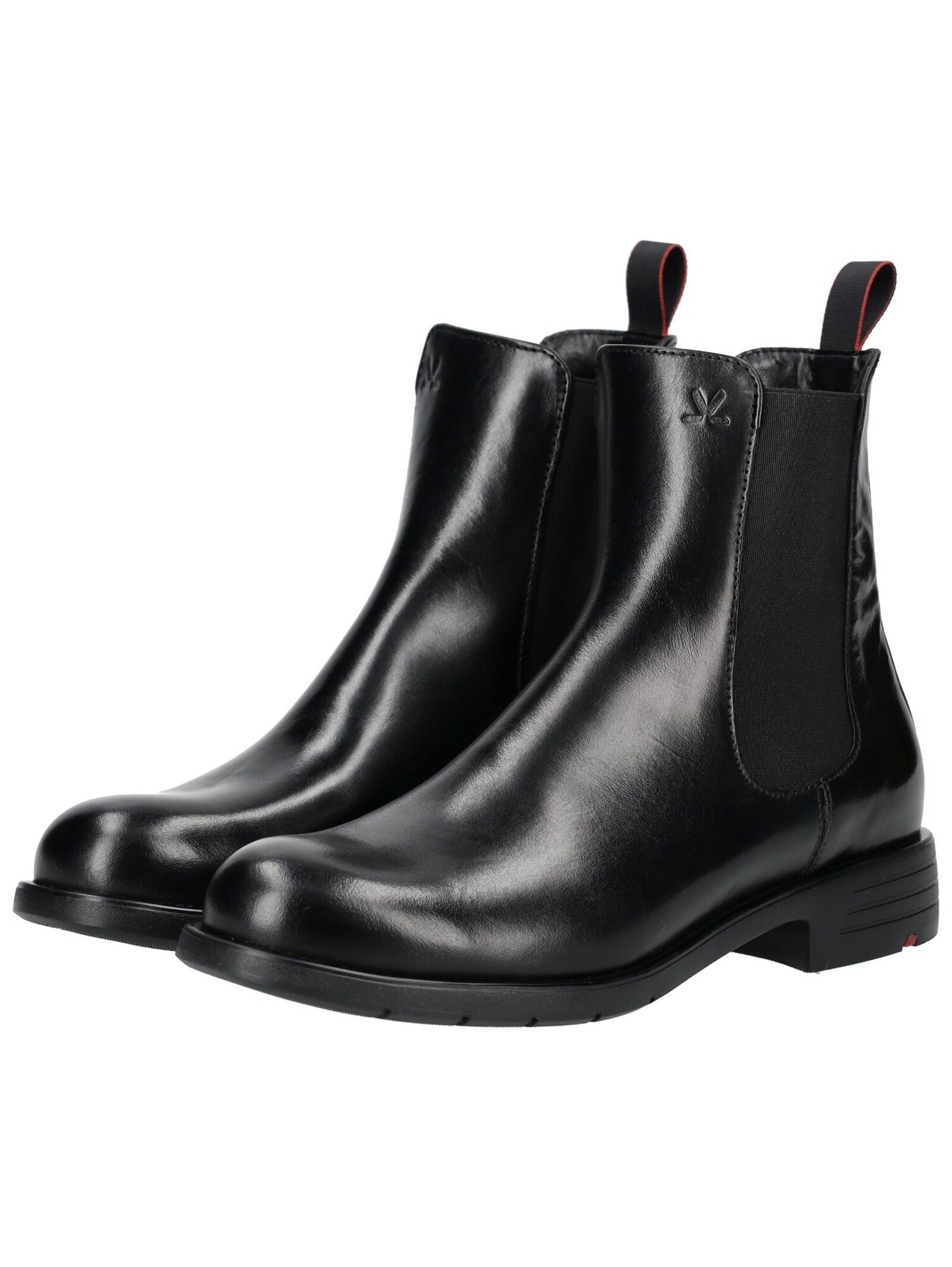 Thumbnail - LLOYD SELECTED Stiefelette
