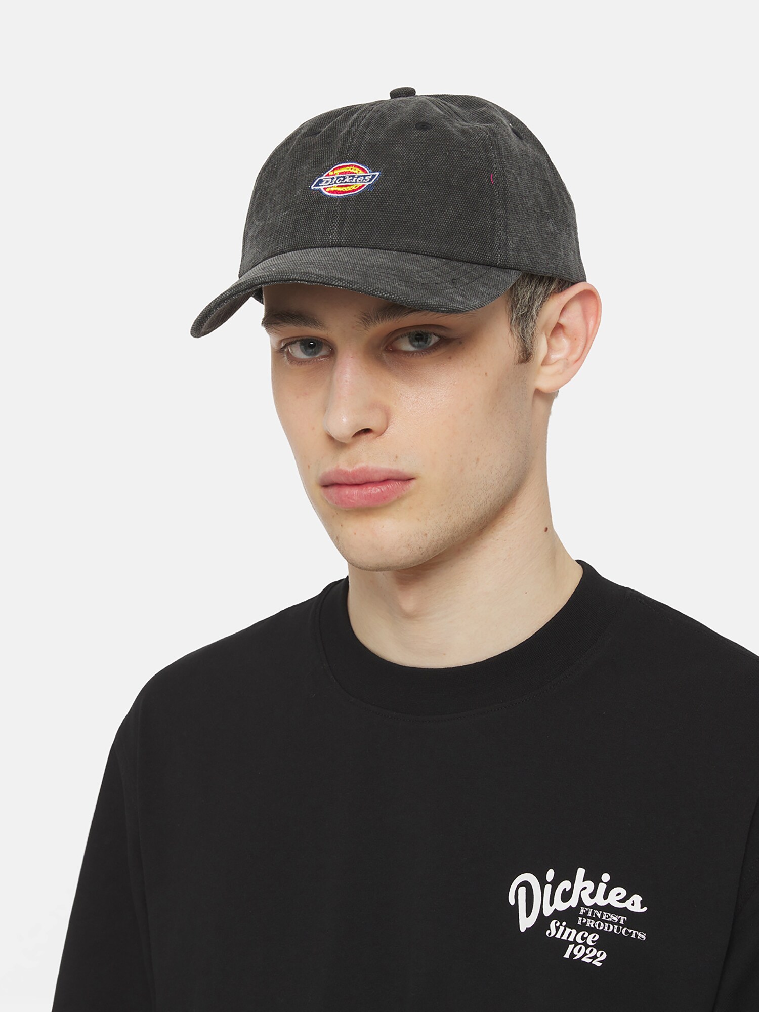Thumbnail - DICKIES Cap