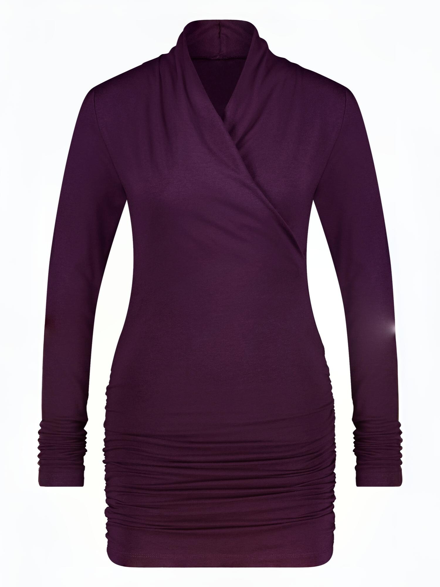Urban Goddess Yoga & Activewear Sporttop Good Karma