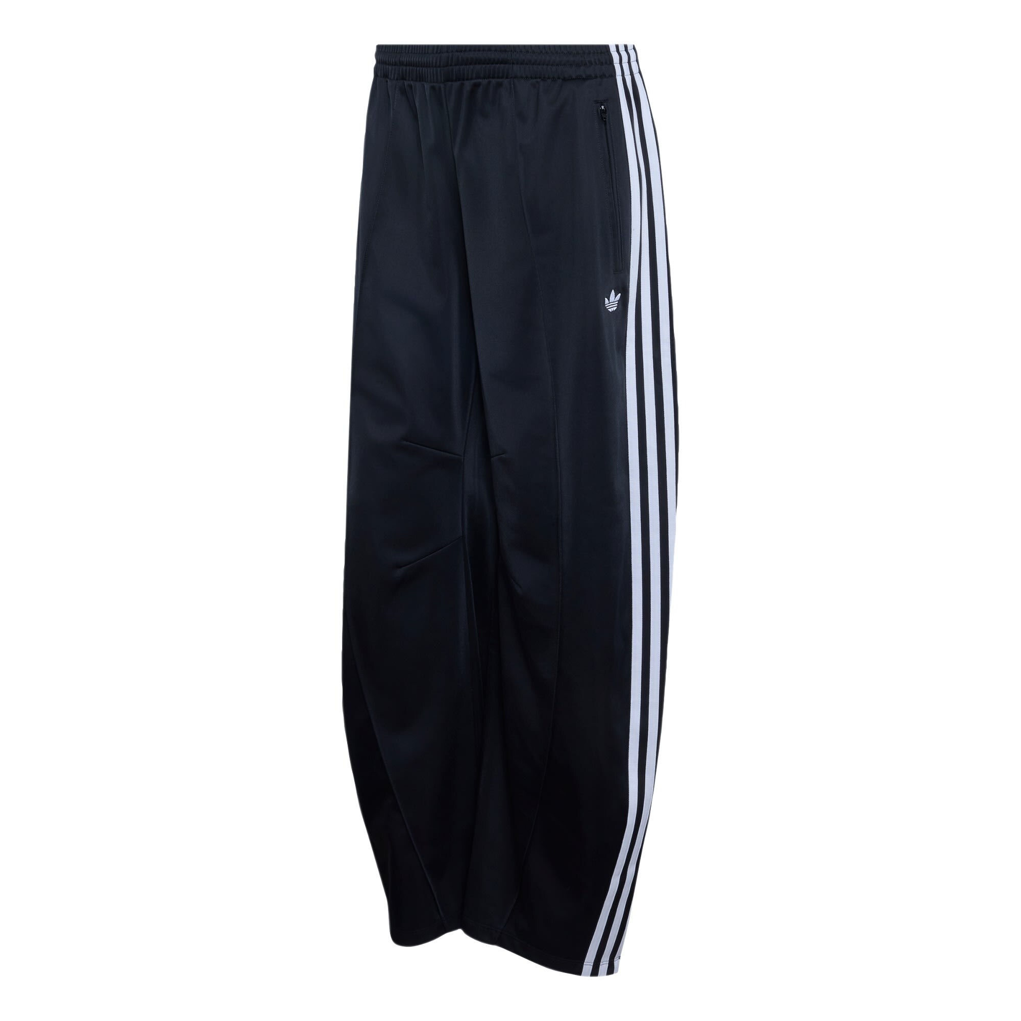 Firebird Barrel Track Pants 6