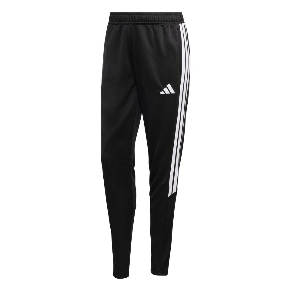 Sportbyxa 'Tiro26 Liga'