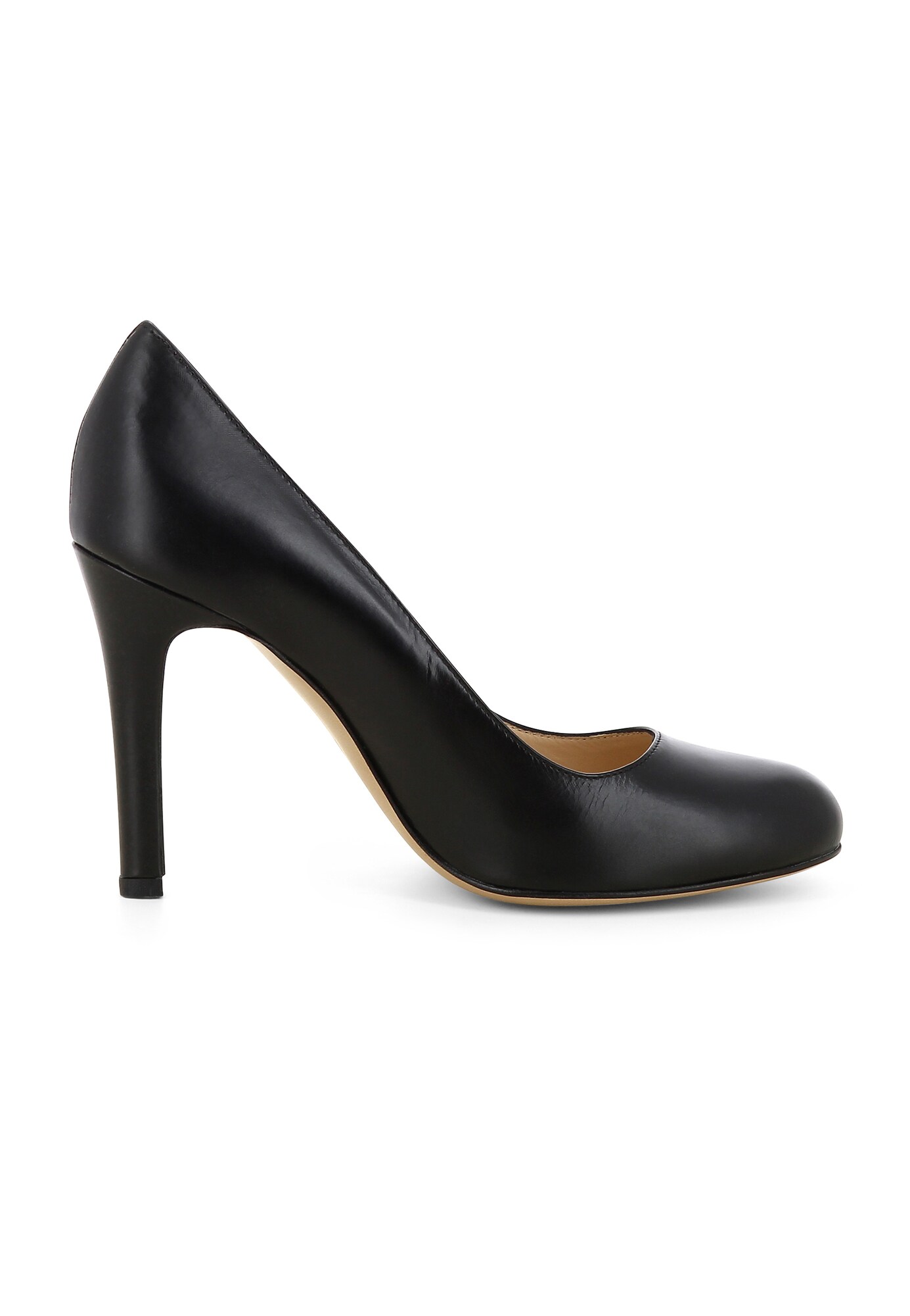 Thumbnail - EVITA Pumps Cristina