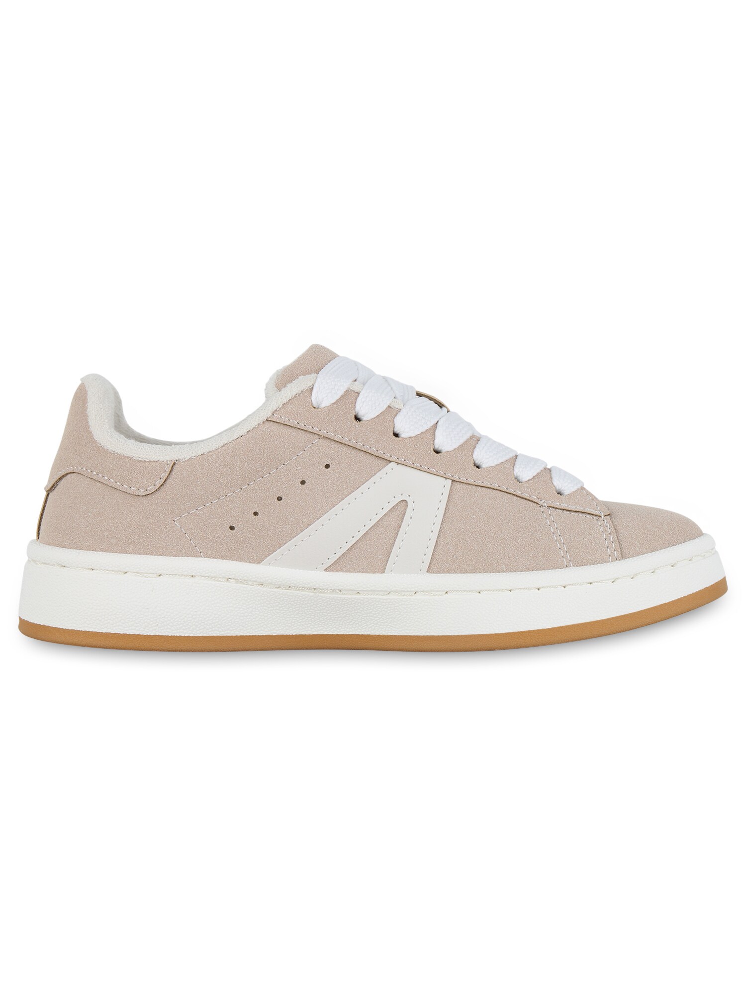 Thumbnail - Sneaker ' Amara '