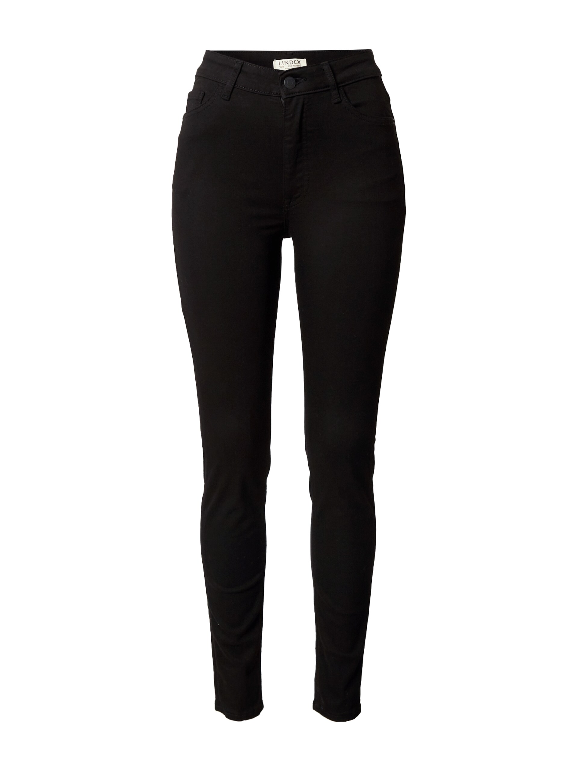 Lindex Jeans 'Vera' dam
