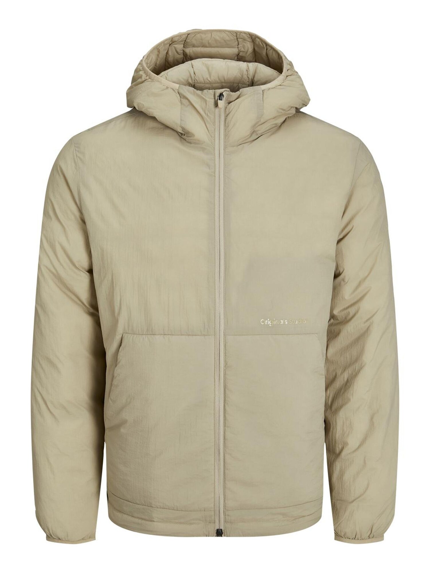 Thumbnail - Jacke 'JJVesterbro'