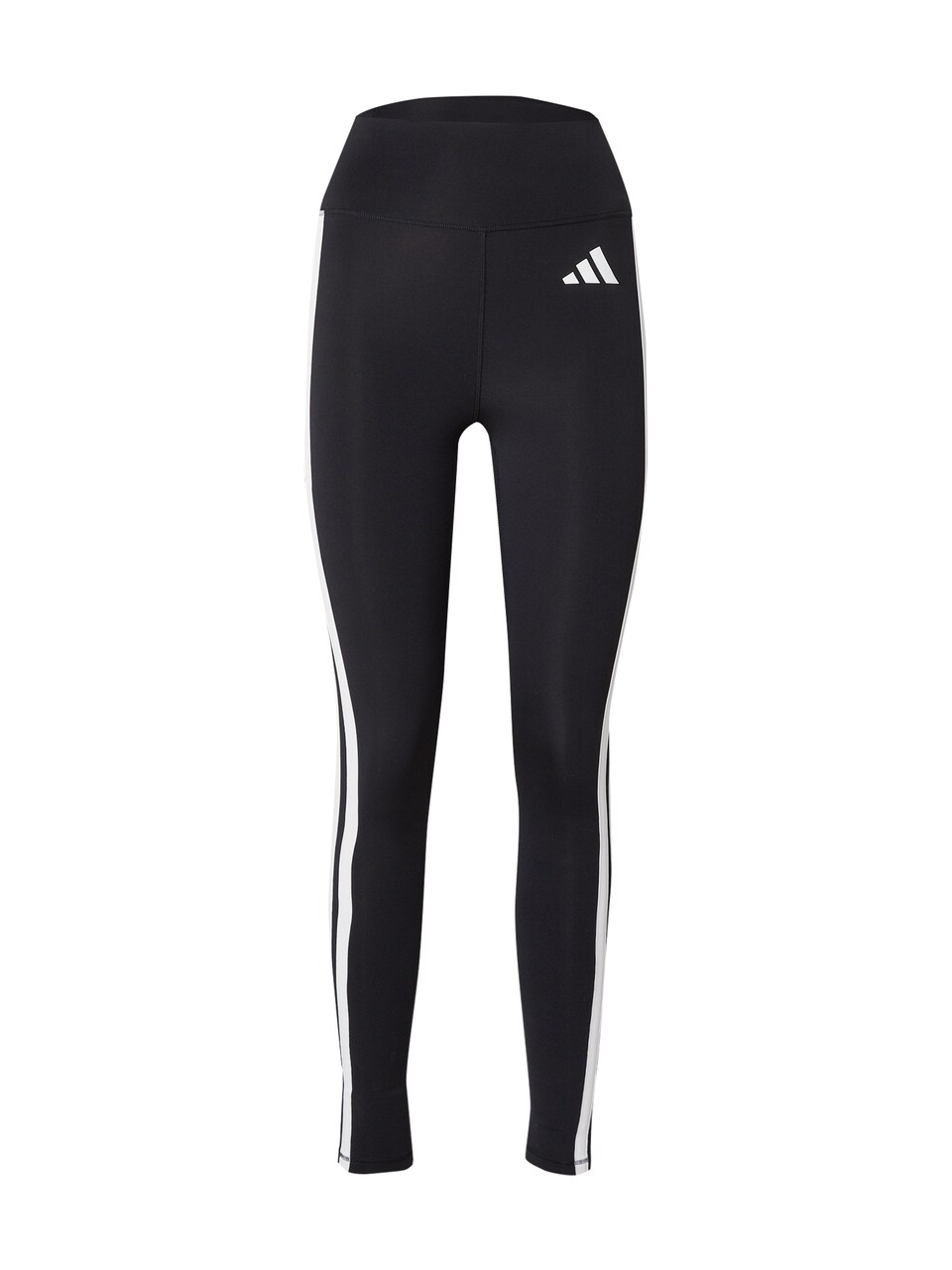 Sportbyxa 'Optime Essentials'