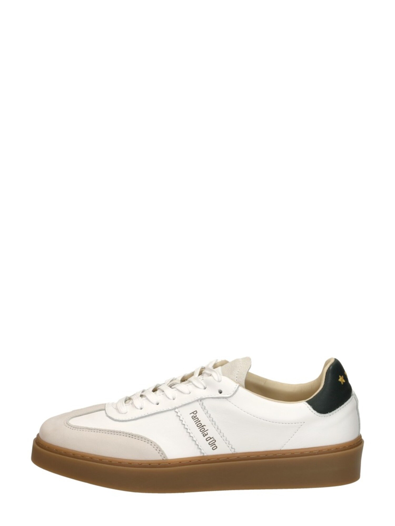 Pantofola D'oro Pantofola Doro Sneaker Low Sneakers Laag