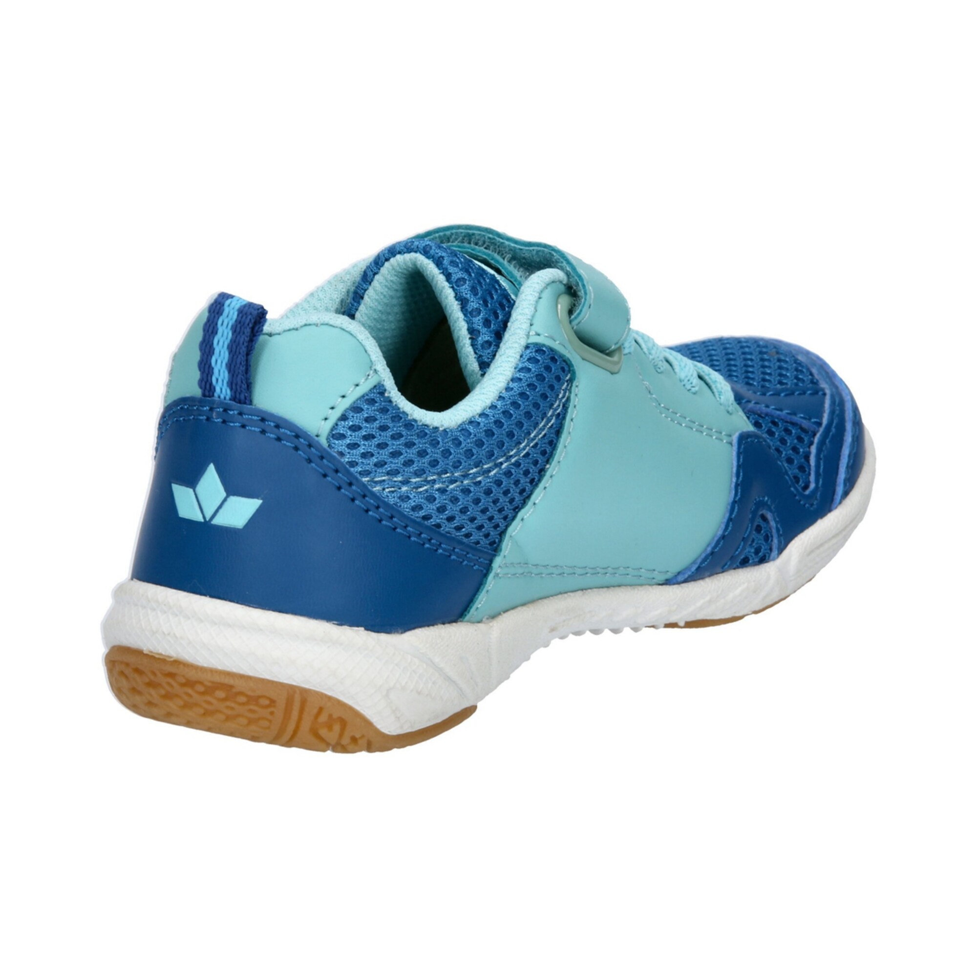Thumbnail - Sneaker