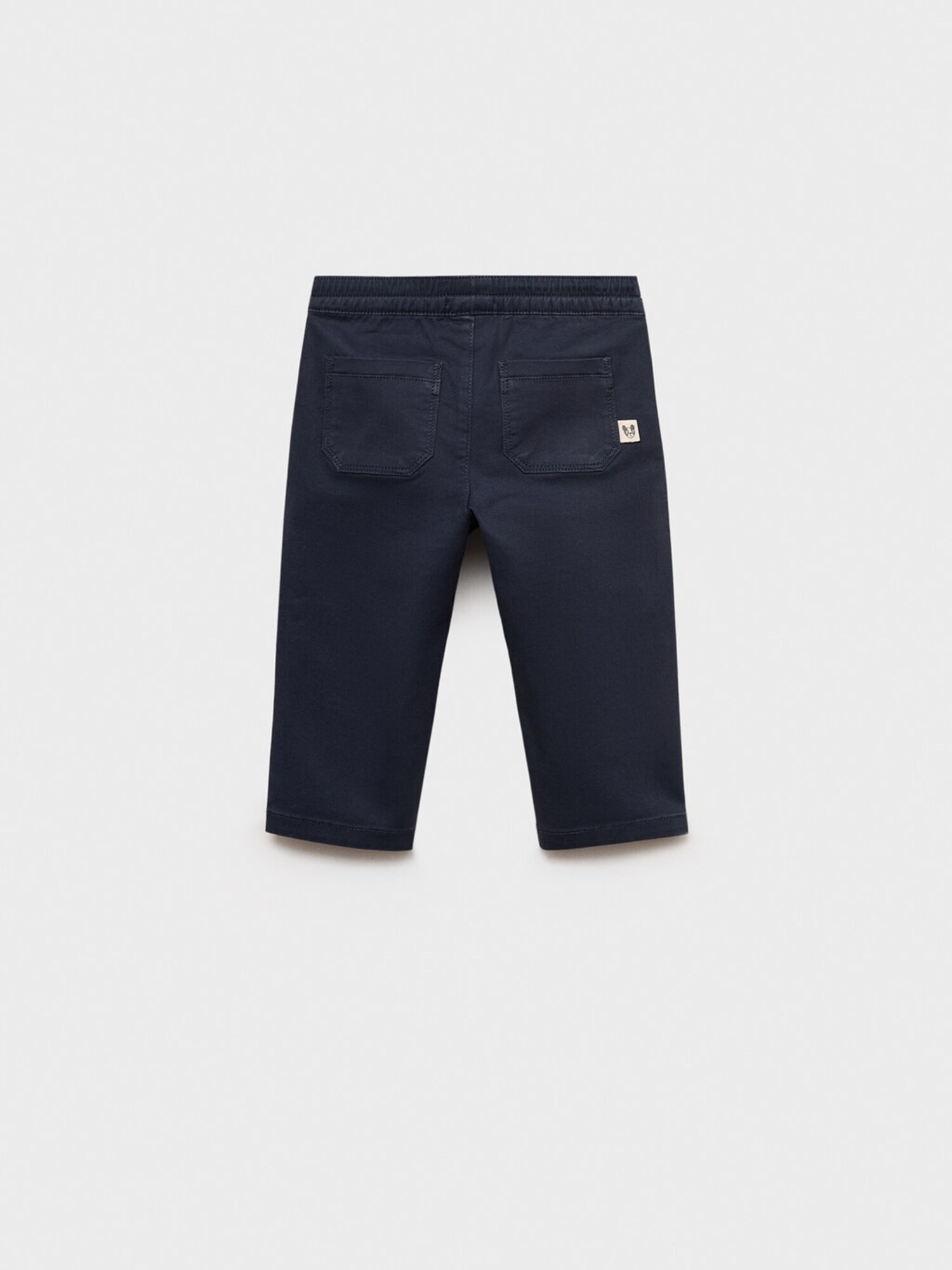 Thumbnail - MANGO KIDS Hose