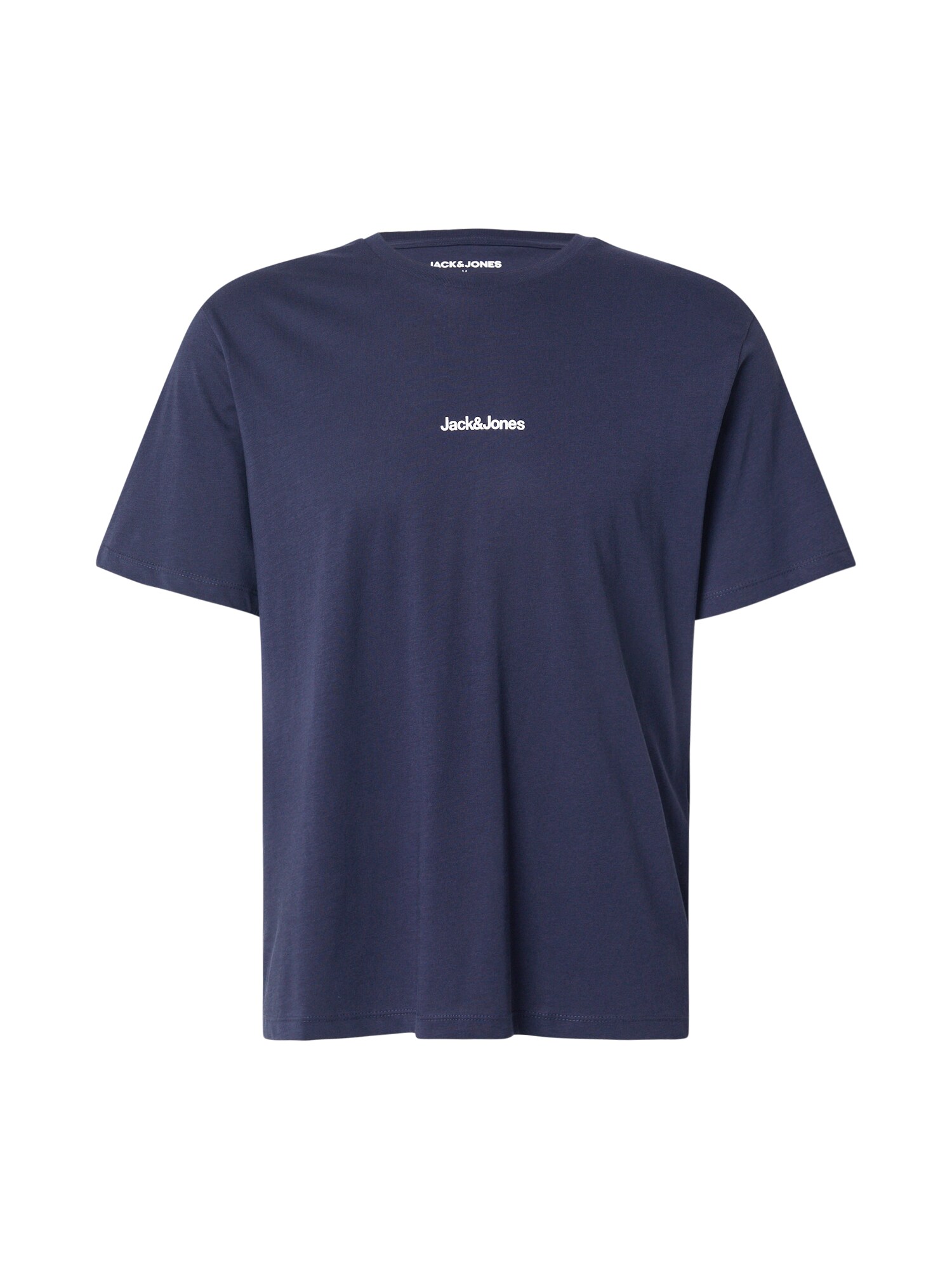 Thumbnail - JACK & JONES T-Shirt JJMINE