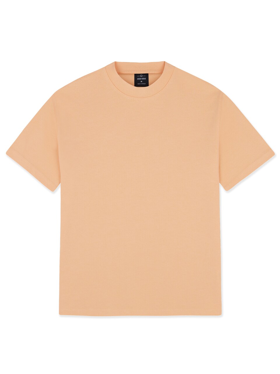 T-shirt 'Sammy Oversized'