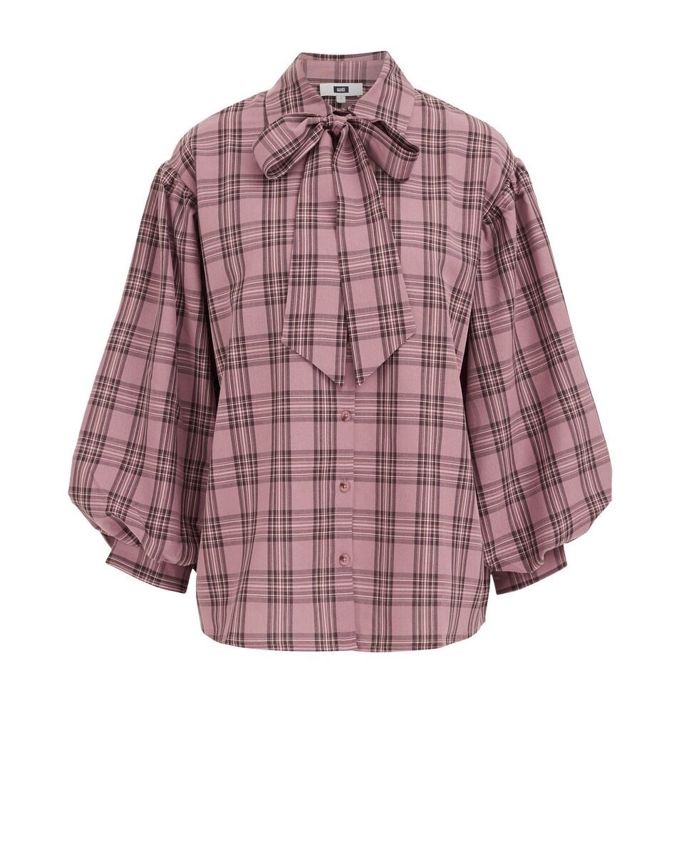 Blus