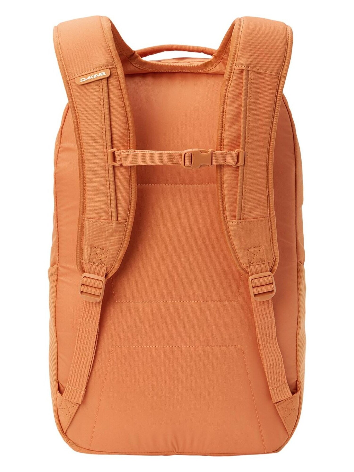 DAKINE Mochila  marrón – imagen 2